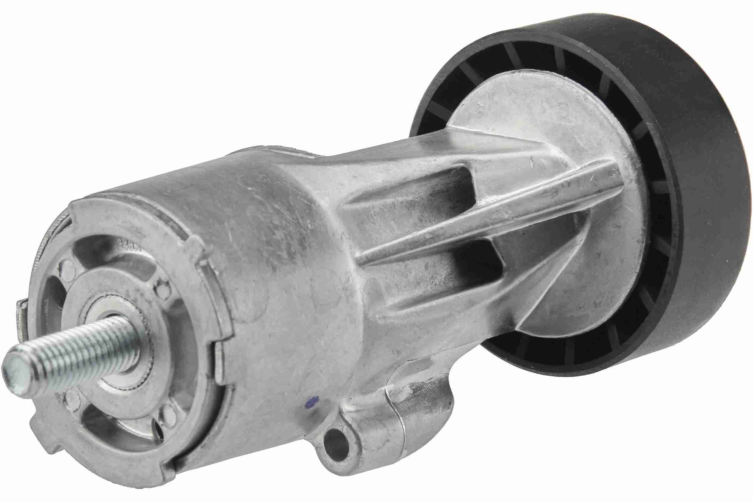 URO Accessory Drive Belt Tensioner 07K903315S