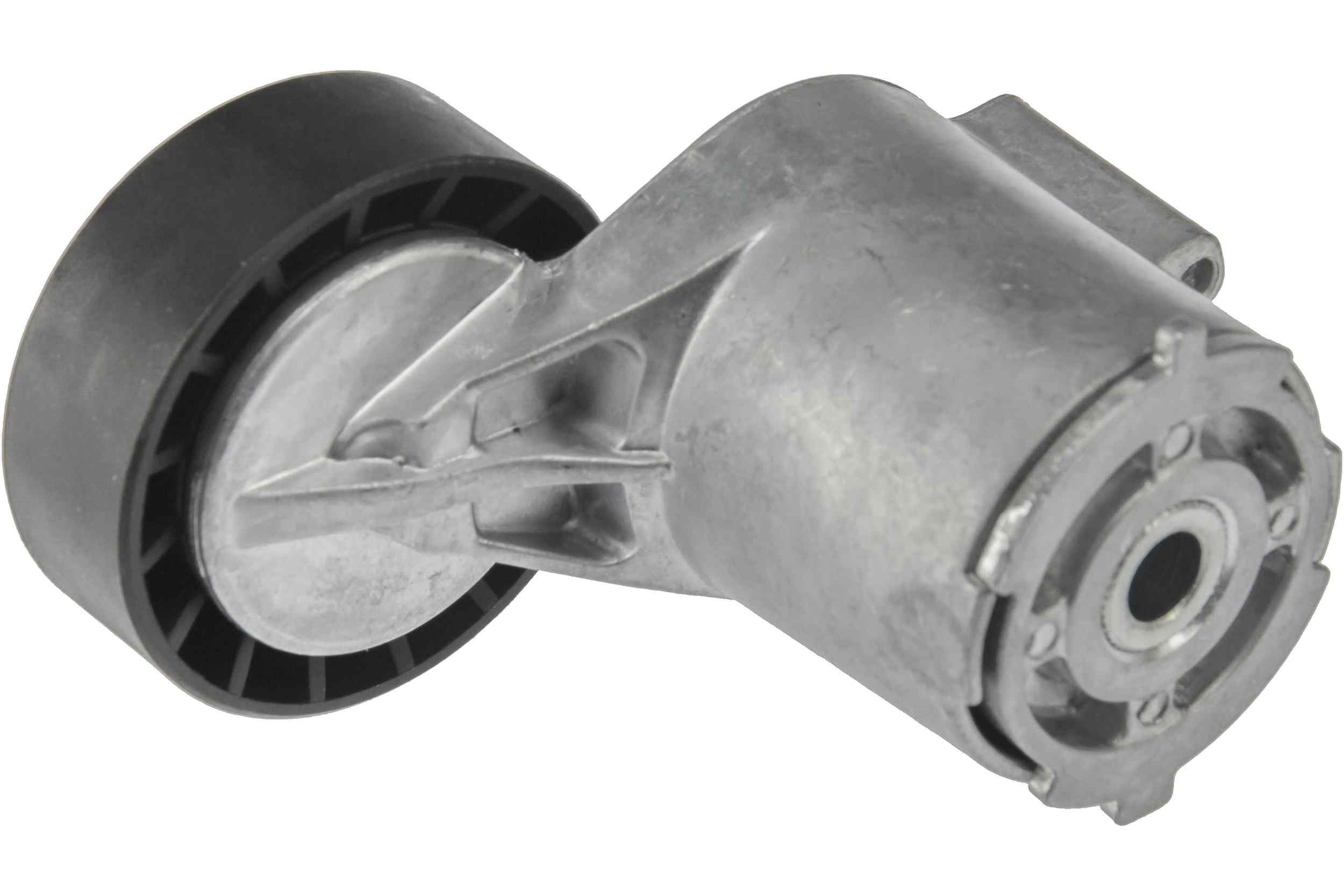 URO Accessory Drive Belt Tensioner 07K903315T
