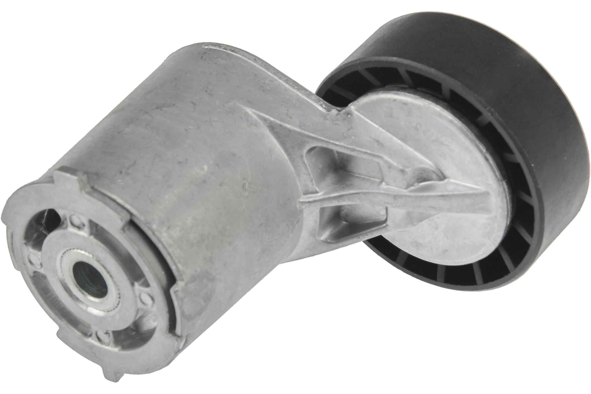 URO Accessory Drive Belt Tensioner 07K903315T