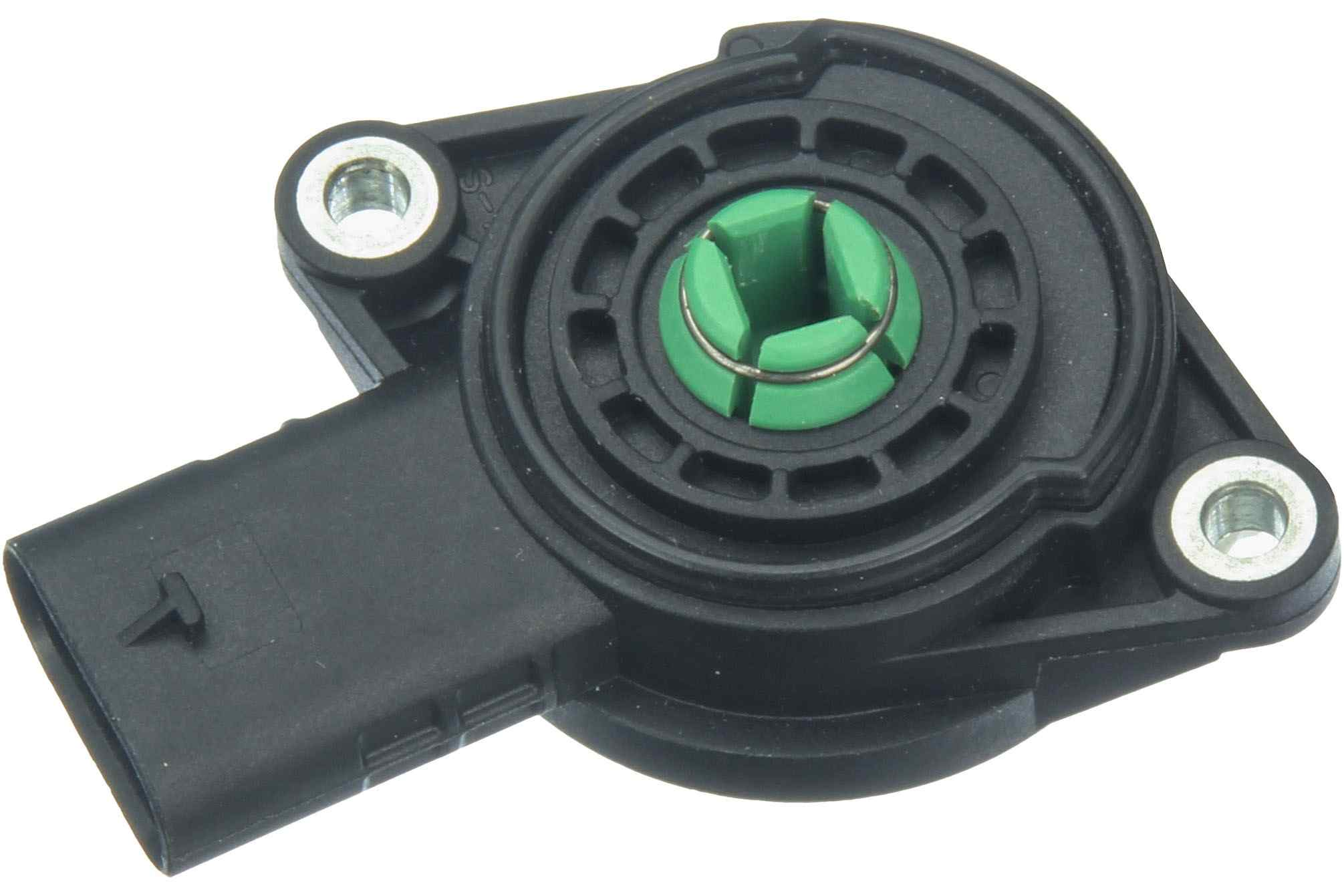 URO Engine Intake Manifold Runner Control Sensor 07L907386B