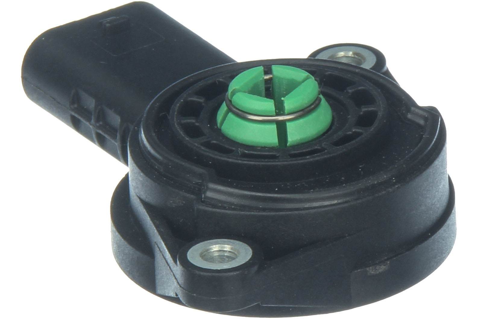 URO Engine Intake Manifold Runner Control Sensor 07L907386B