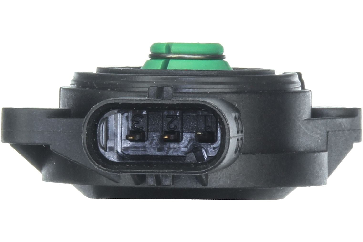 URO Engine Intake Manifold Runner Control Sensor 07L907386B