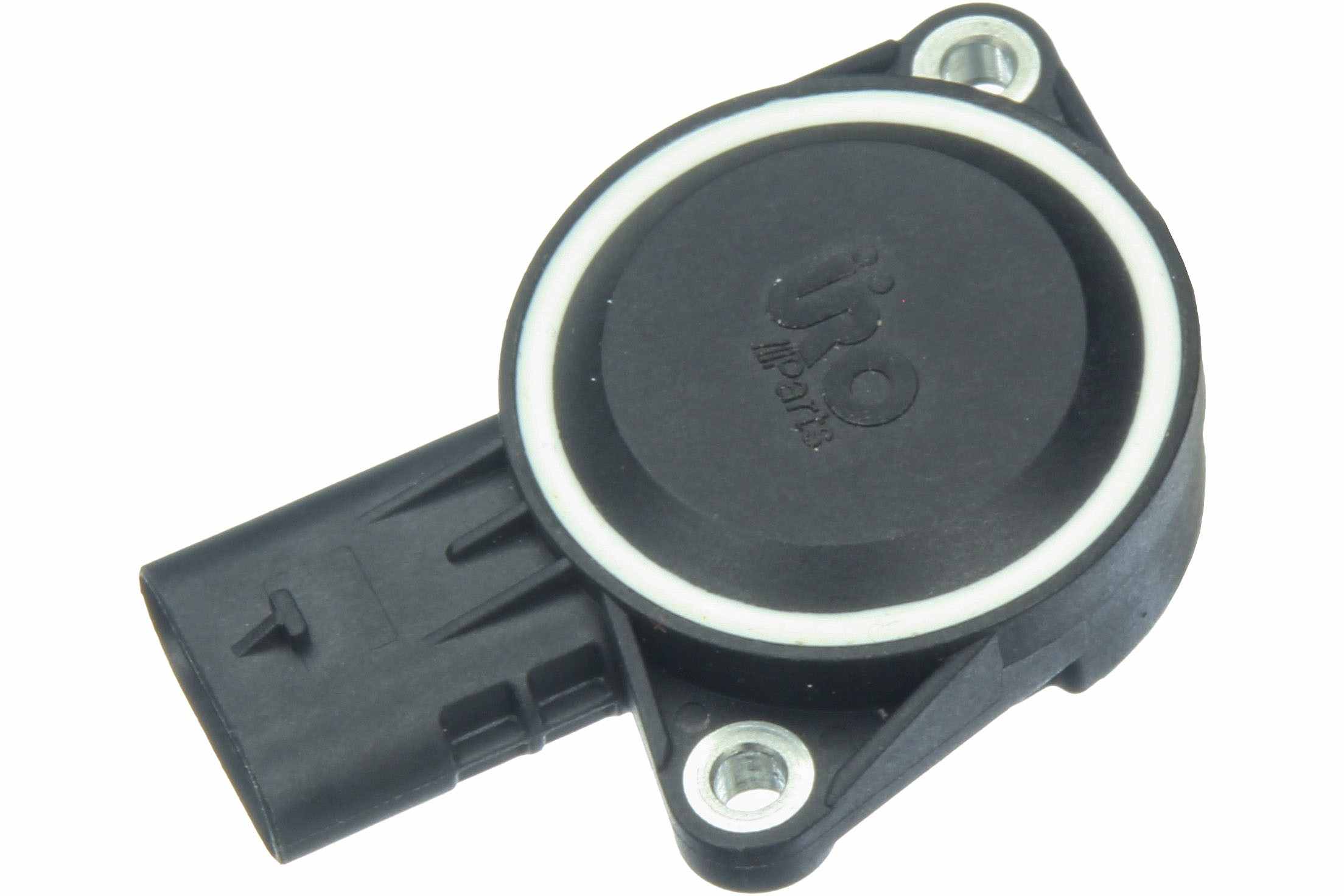 URO Engine Intake Manifold Runner Control Sensor 07L907386B