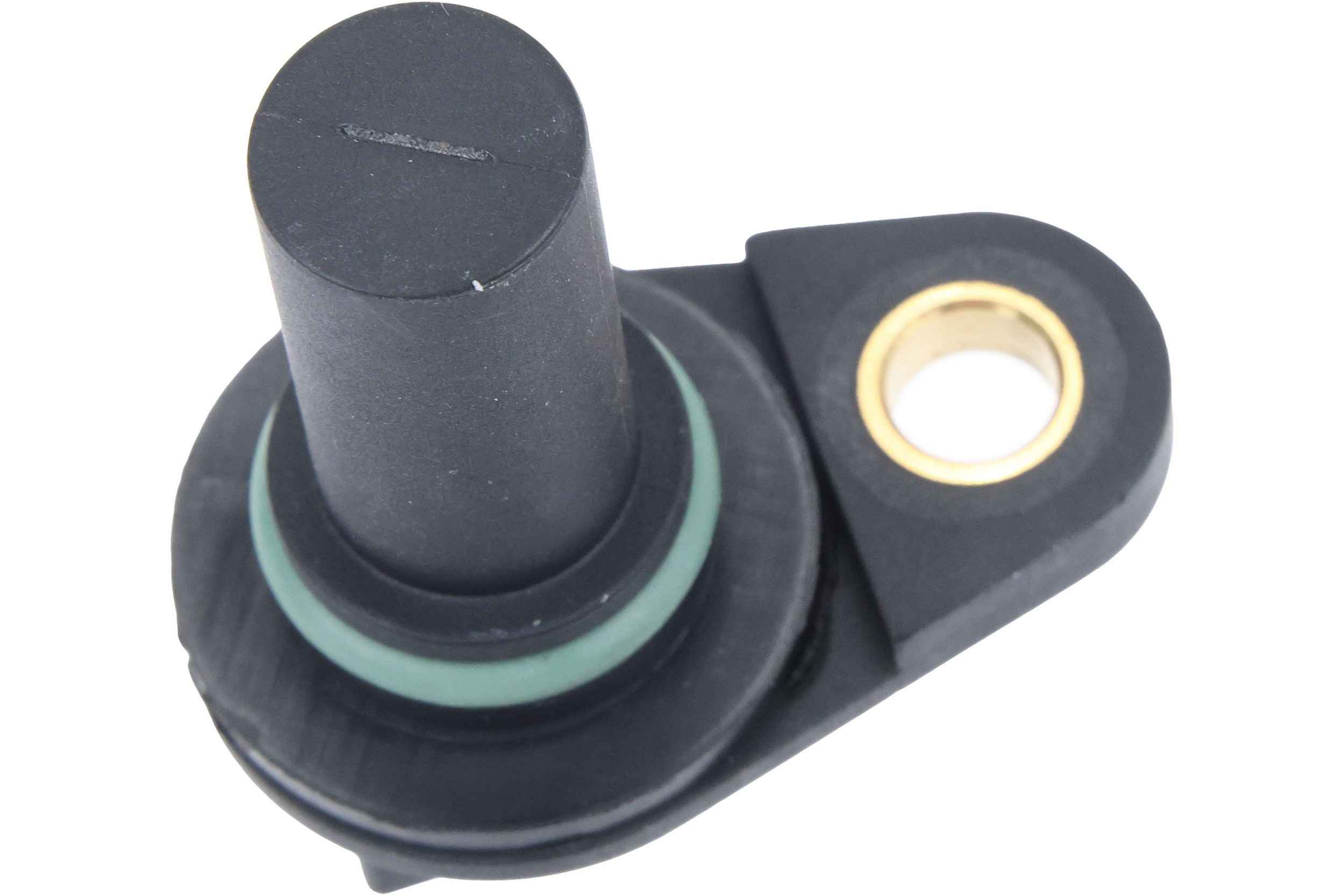 URO Automatic Transmission Speed Sensor 095927321C