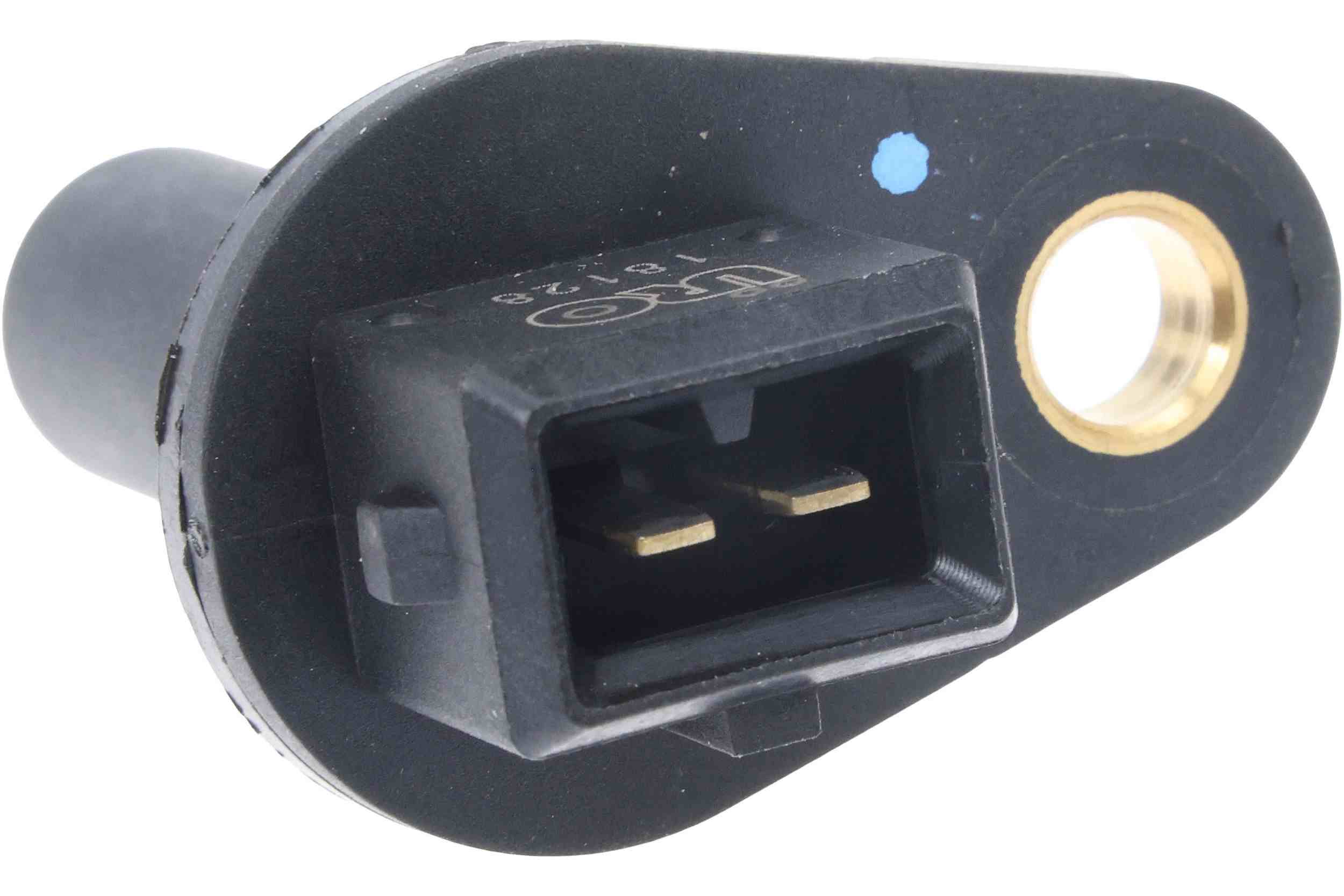 URO Automatic Transmission Speed Sensor 095927321C