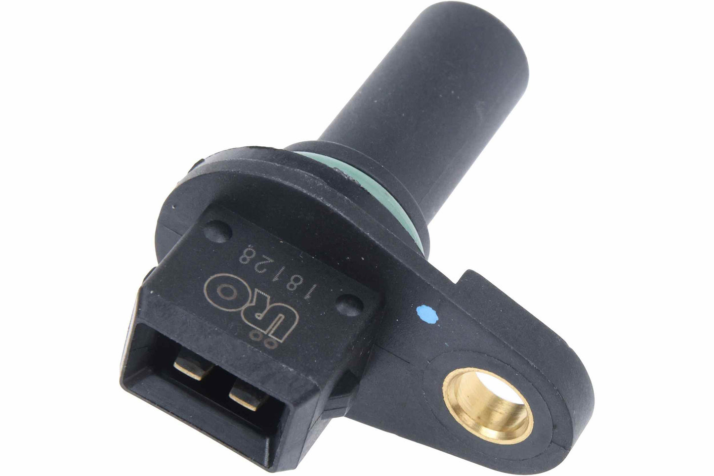 URO Automatic Transmission Speed Sensor 095927321C