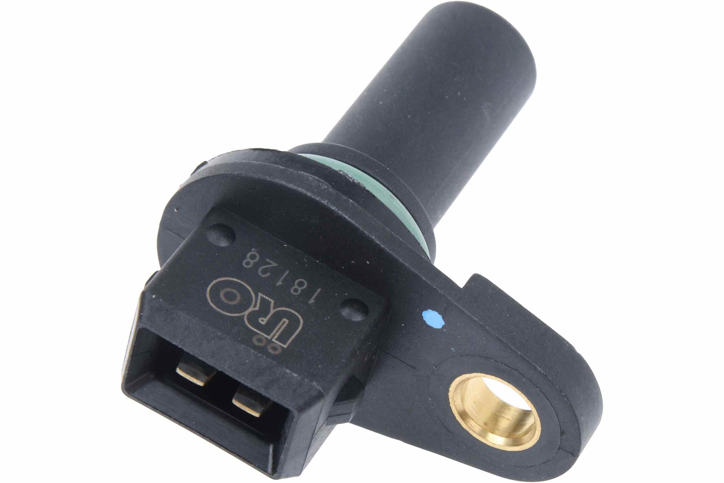 URO Automatic Transmission Speed Sensor 095927321C