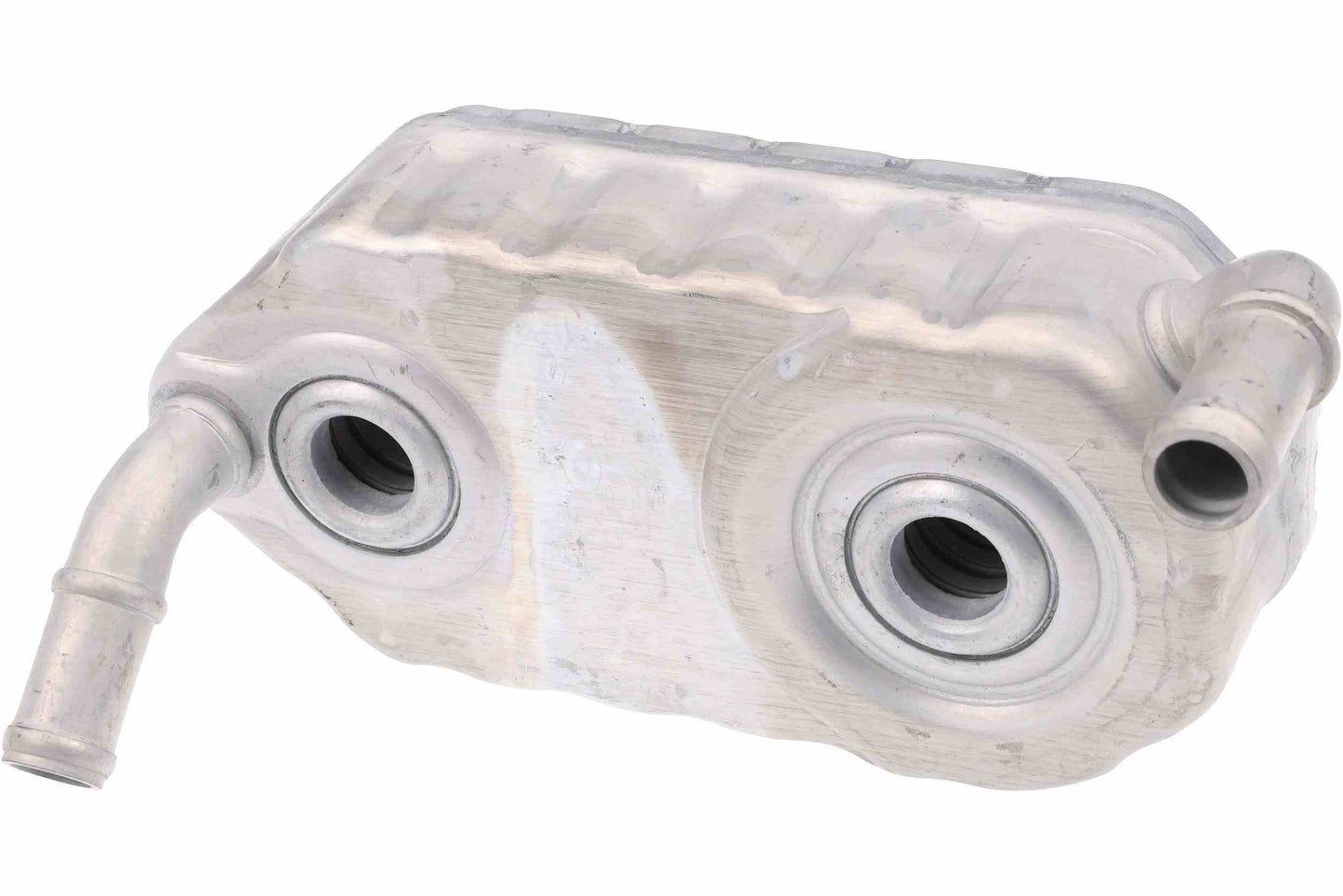 URO Auto Trans Oil Cooler