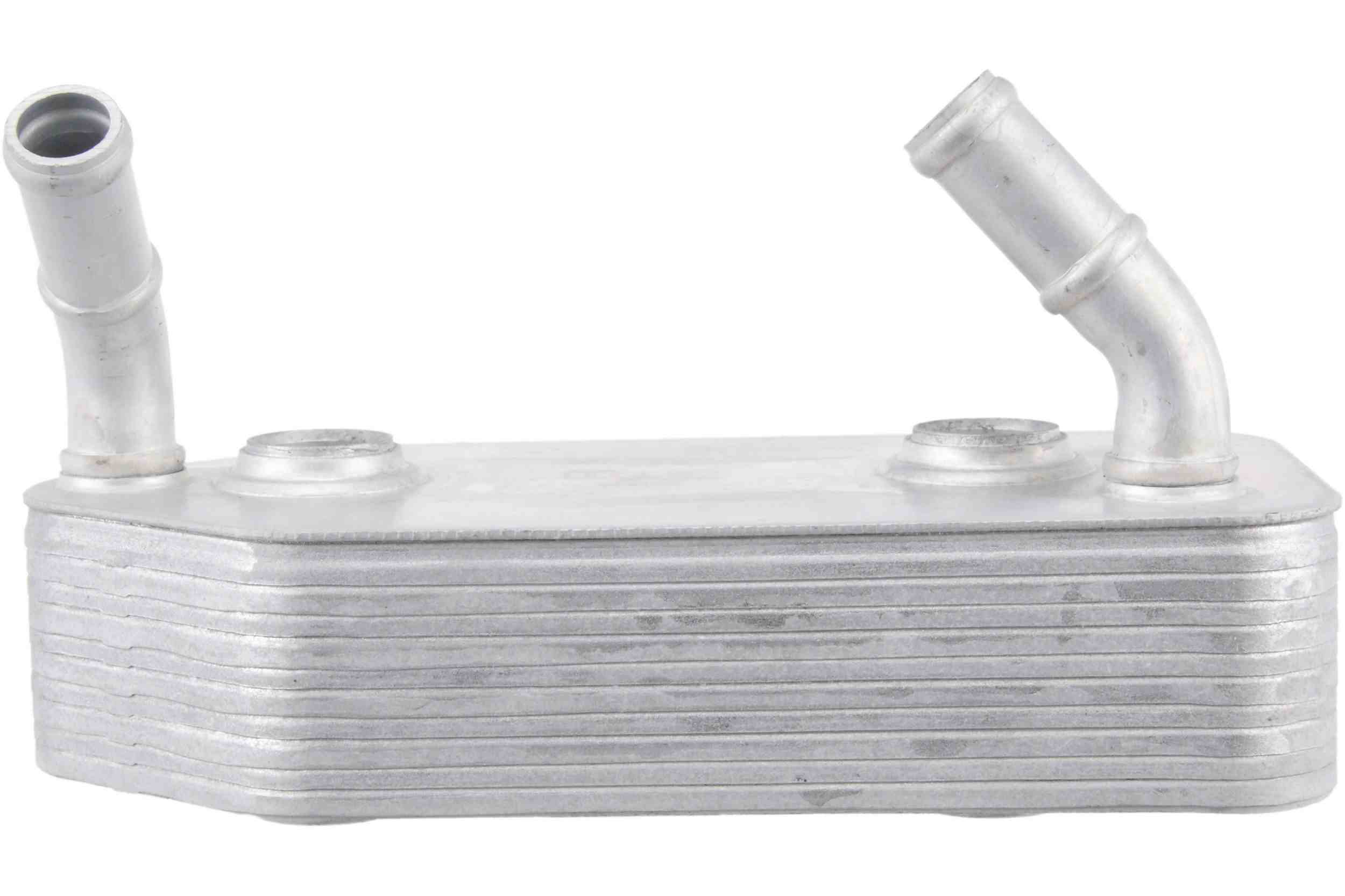 URO Automatic Transmission Oil Cooler 096409061G