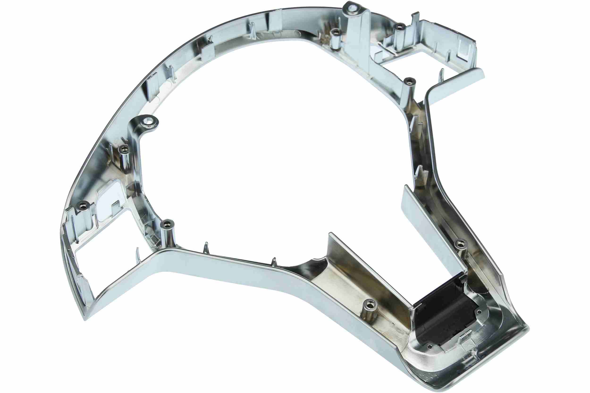 URO Steering Wheel Trim 09946400139107