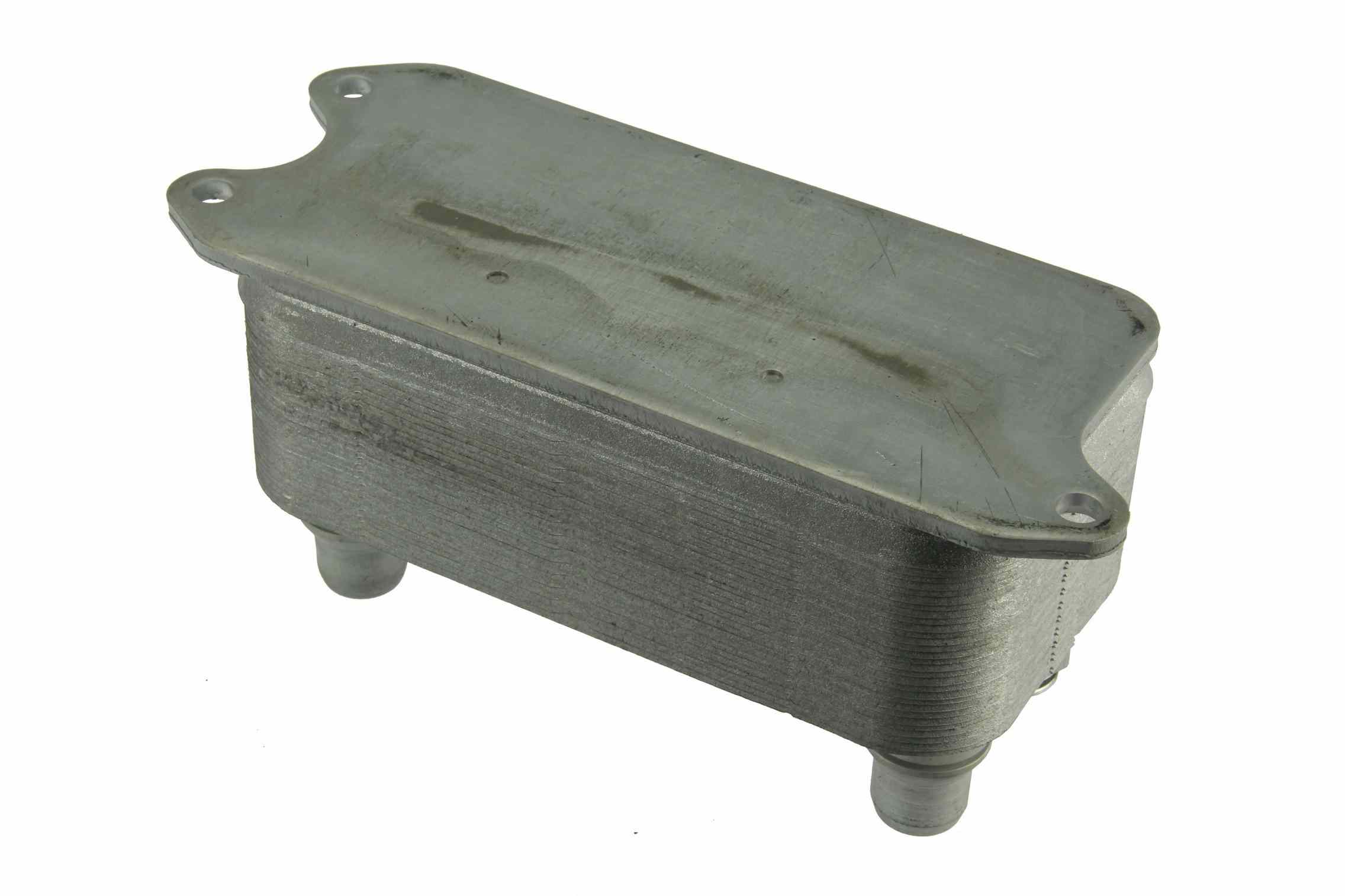 URO Engine Oil Cooler 0995002300