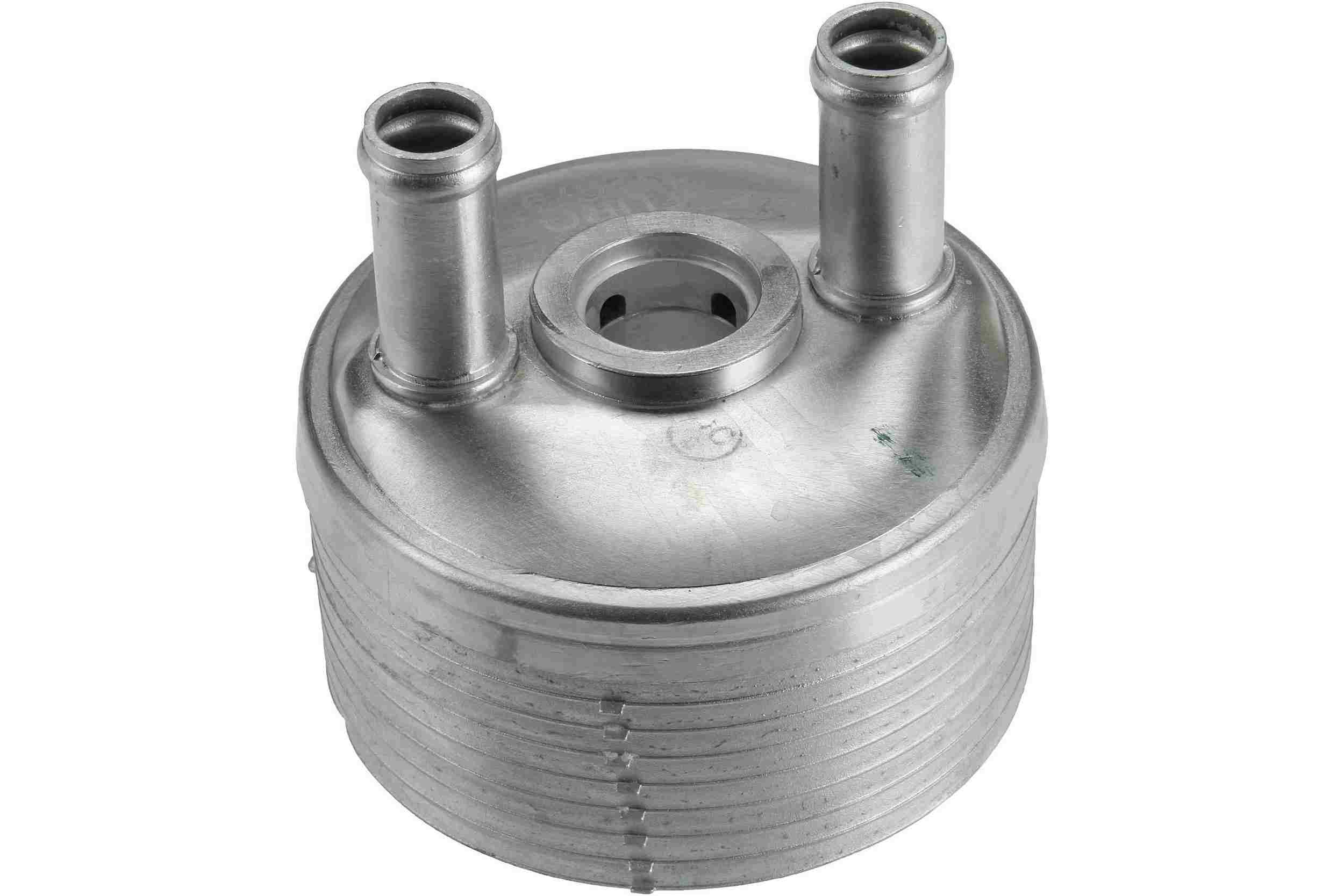 URO Automatic Transmission Oil Cooler 09G409061