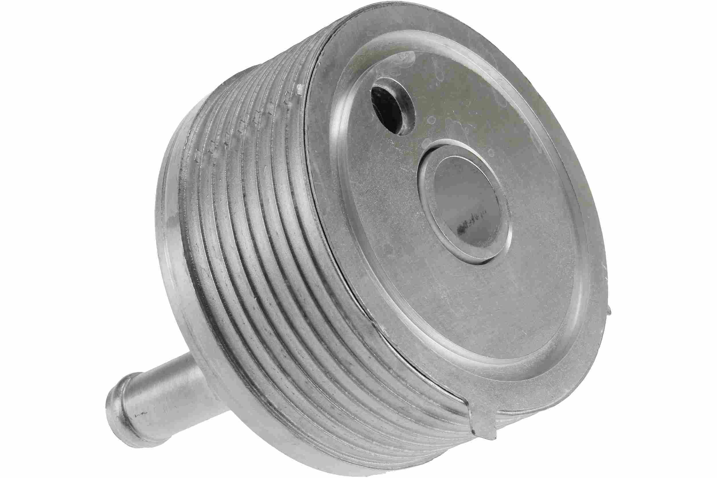 URO Automatic Transmission Oil Cooler 09G409061