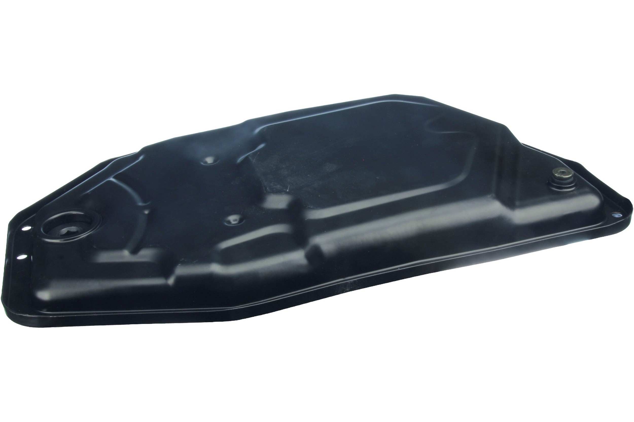 URO Transmission Oil Pan 09L321359A