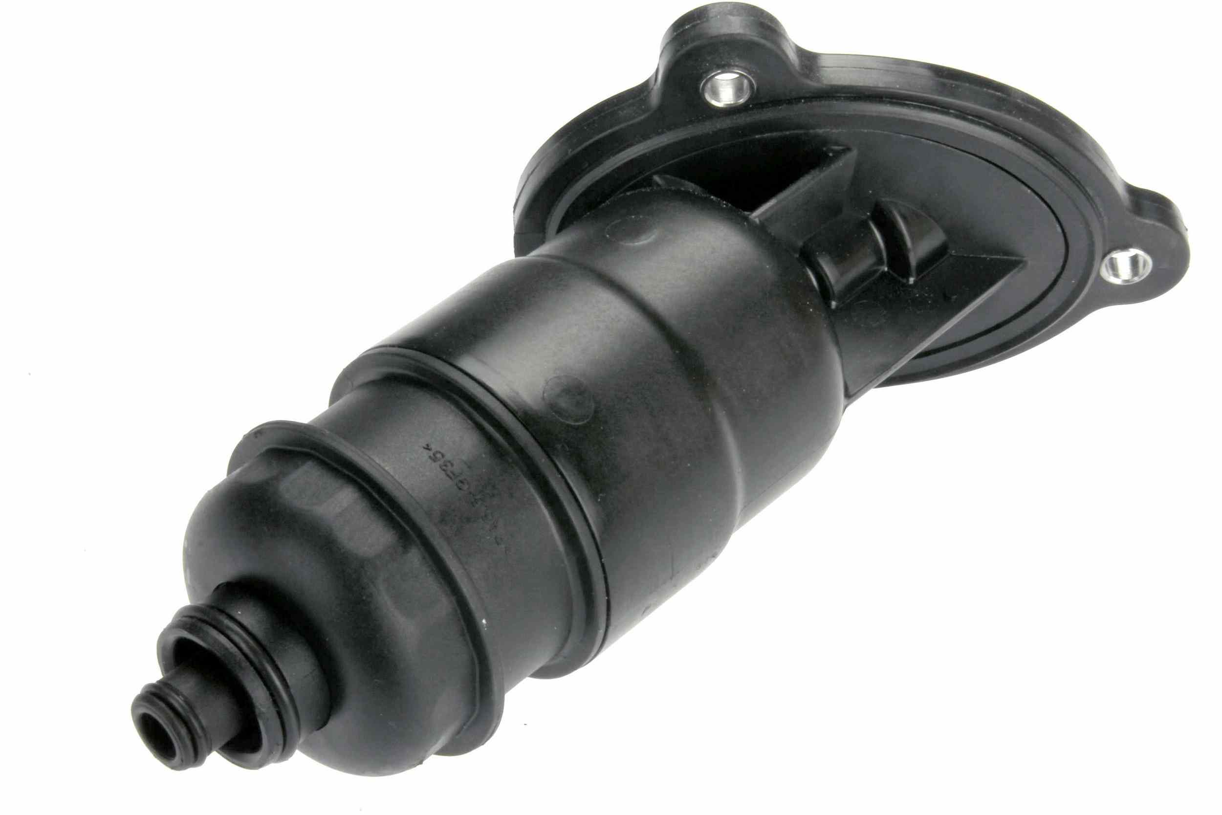 URO Transmission Filter 0AW301516H