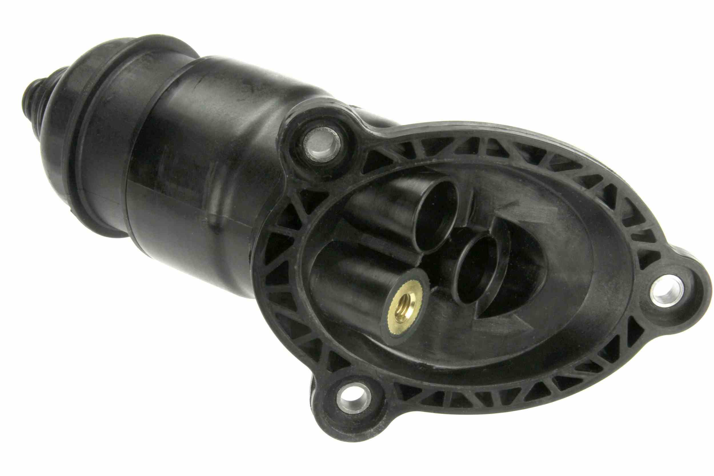 URO Transmission Filter 0AW301516H