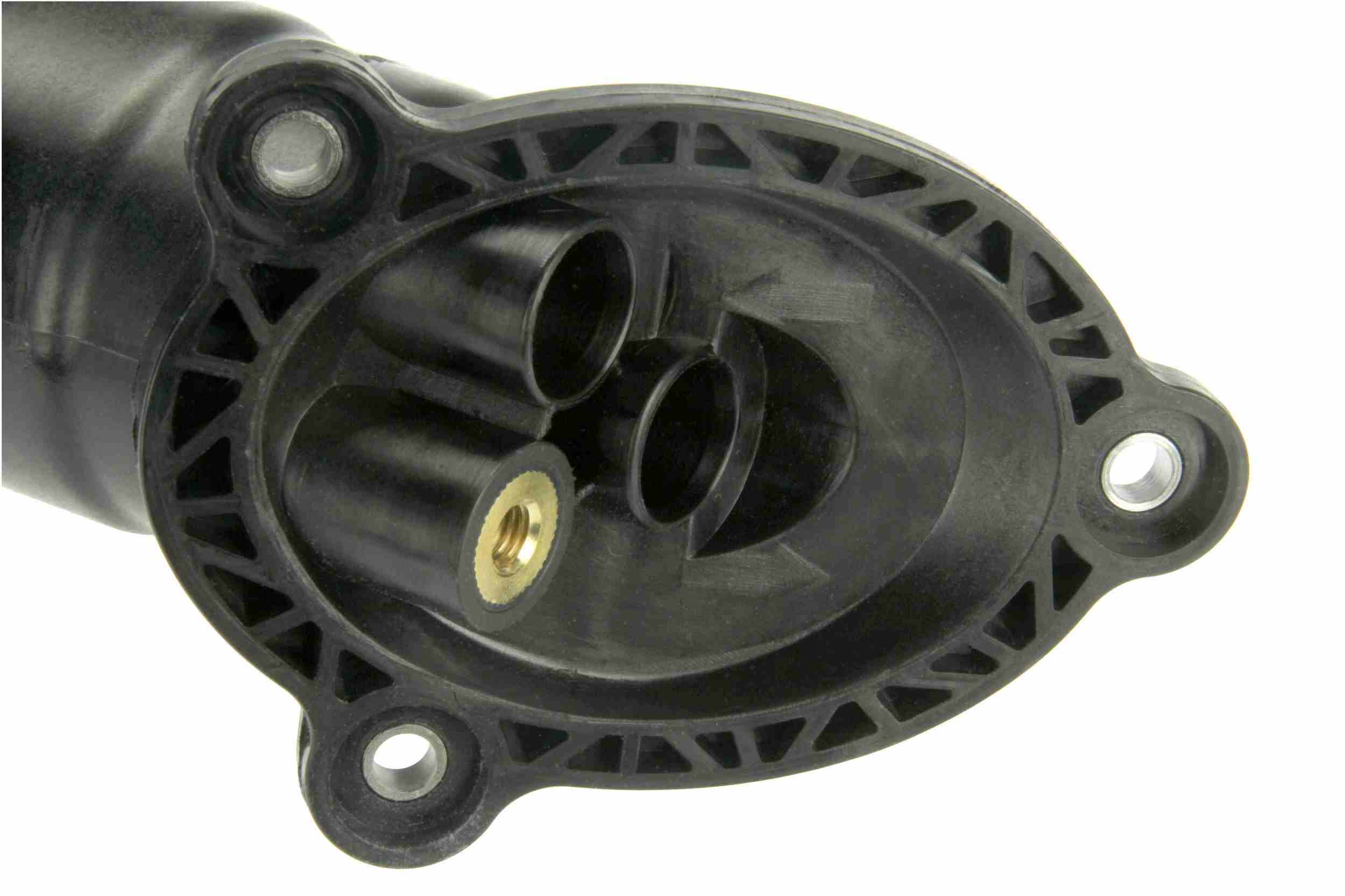 URO Transmission Filter 0AW301516H