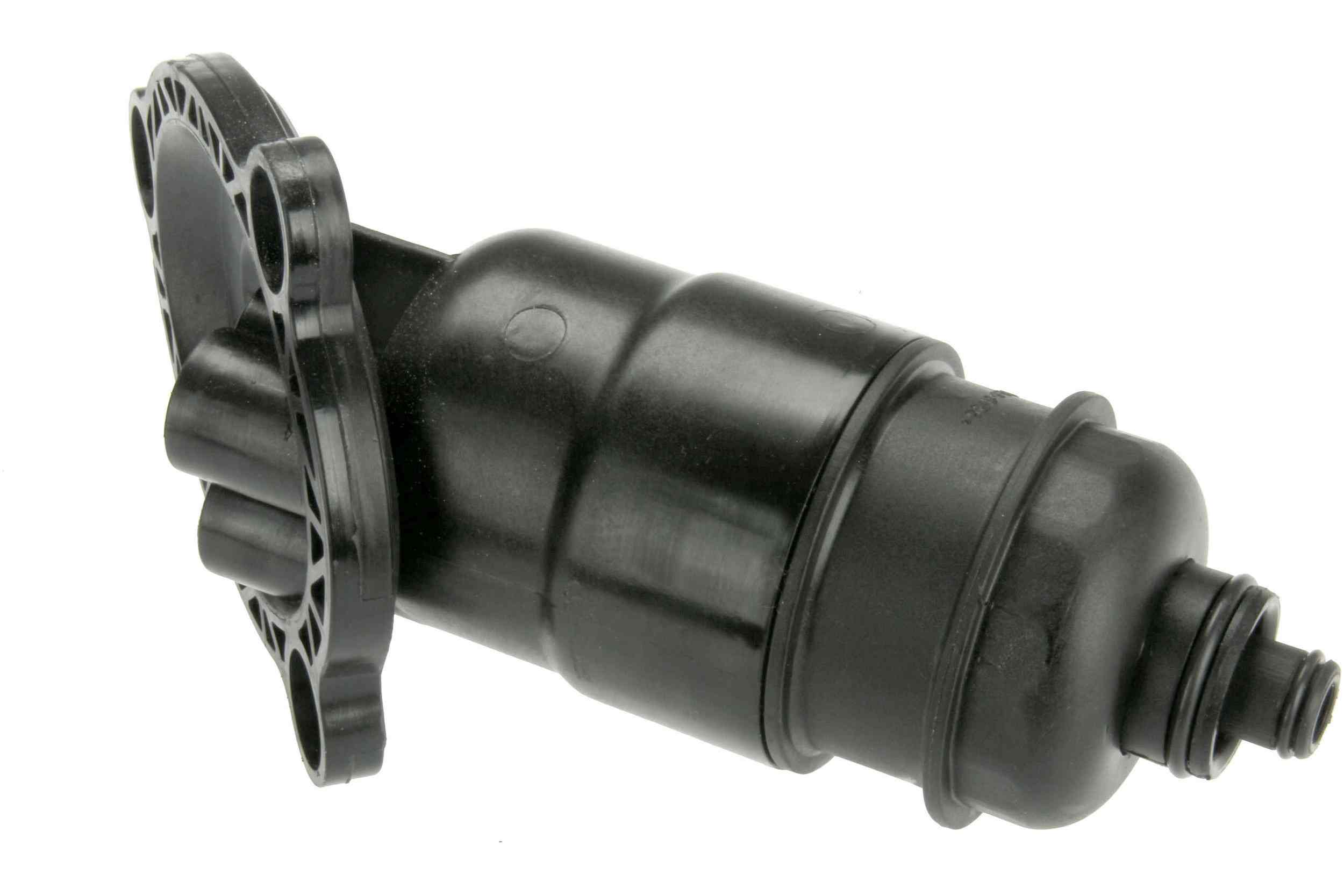 URO Transmission Filter 0AW301516H