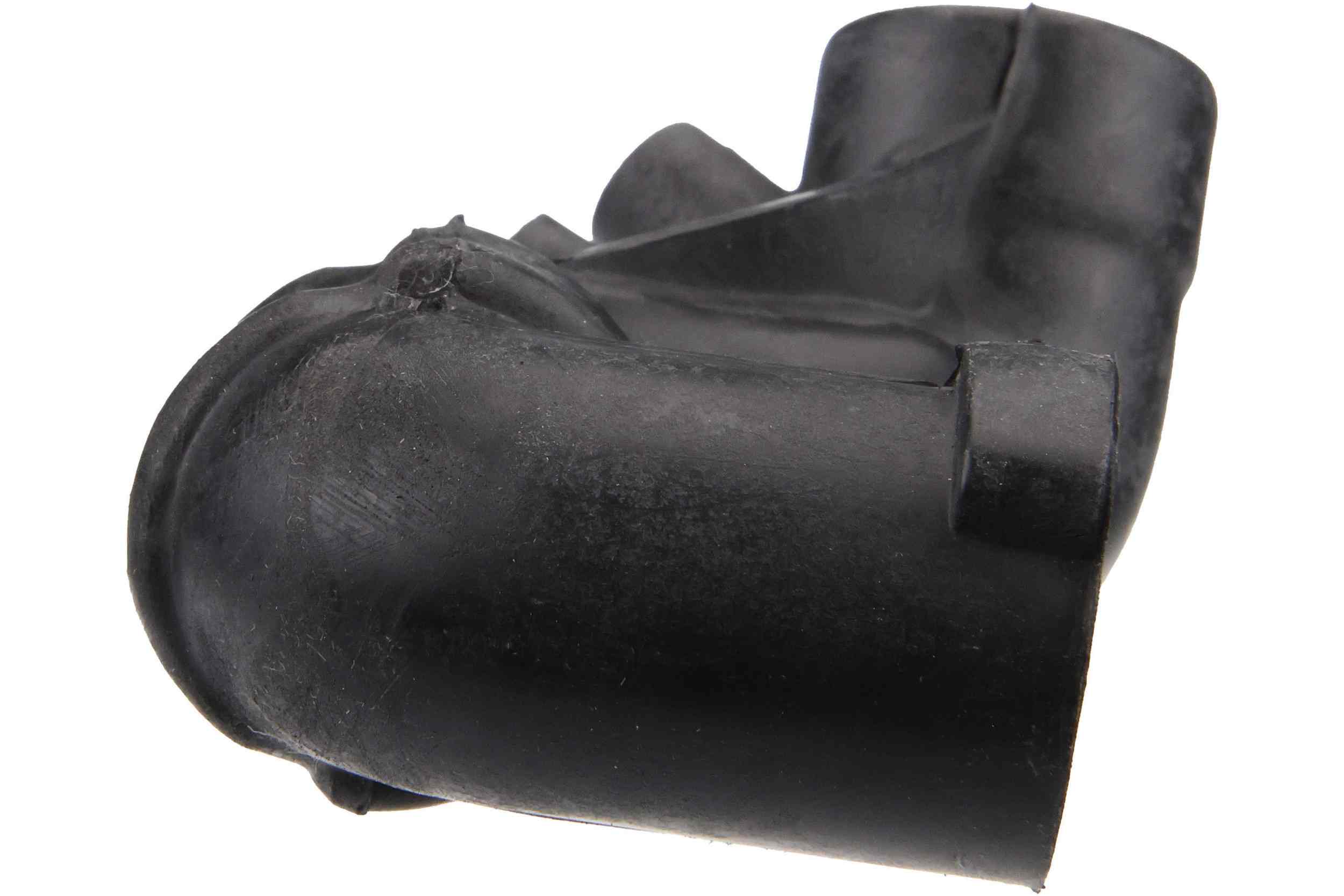 URO Engine Crankcase Breather Hose 1000941191