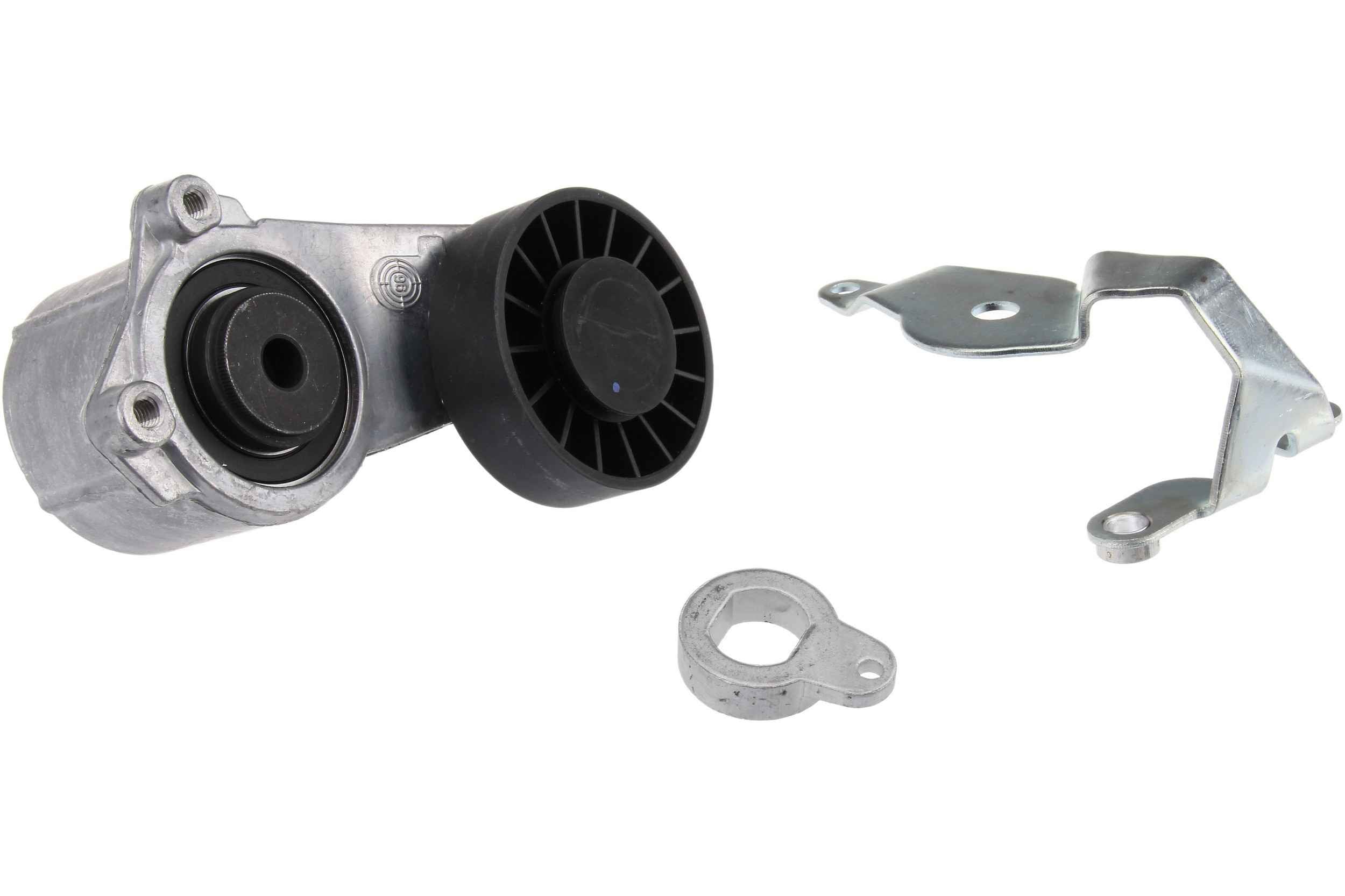 URO Accessory Drive Belt Tensioner 1022006970