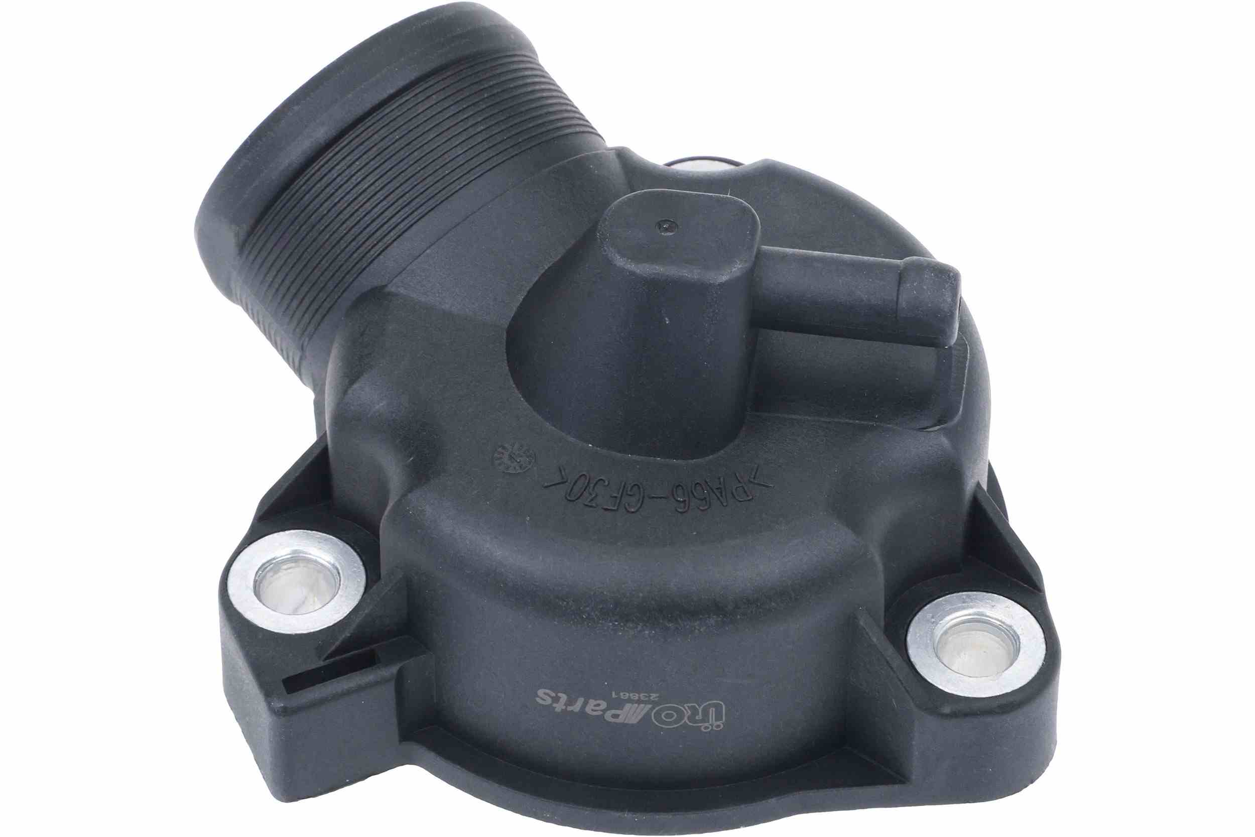 URO Engine Coolant Thermostat Housing Cover 1022030374