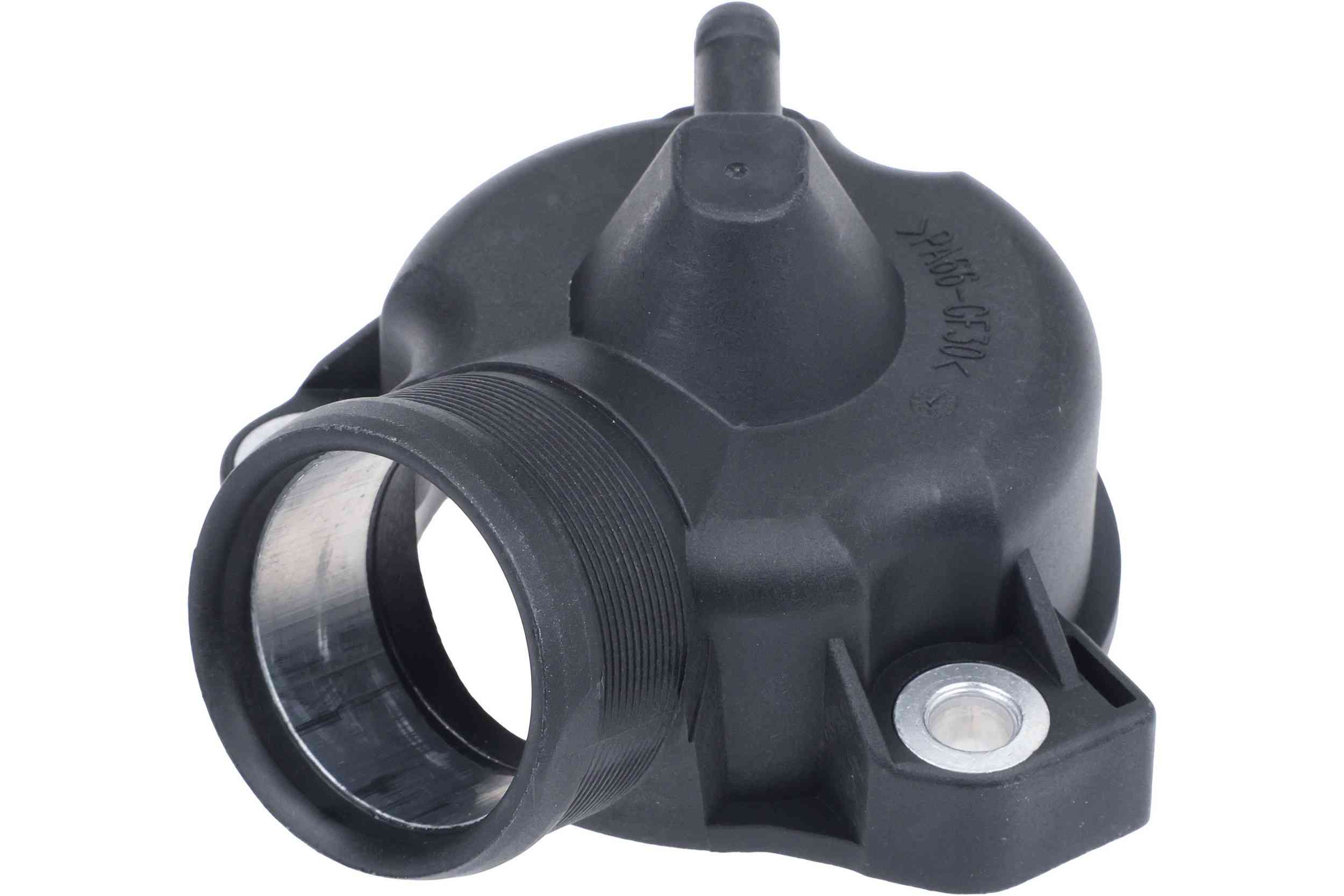 URO Engine Coolant Thermostat Housing Cover 1022030374