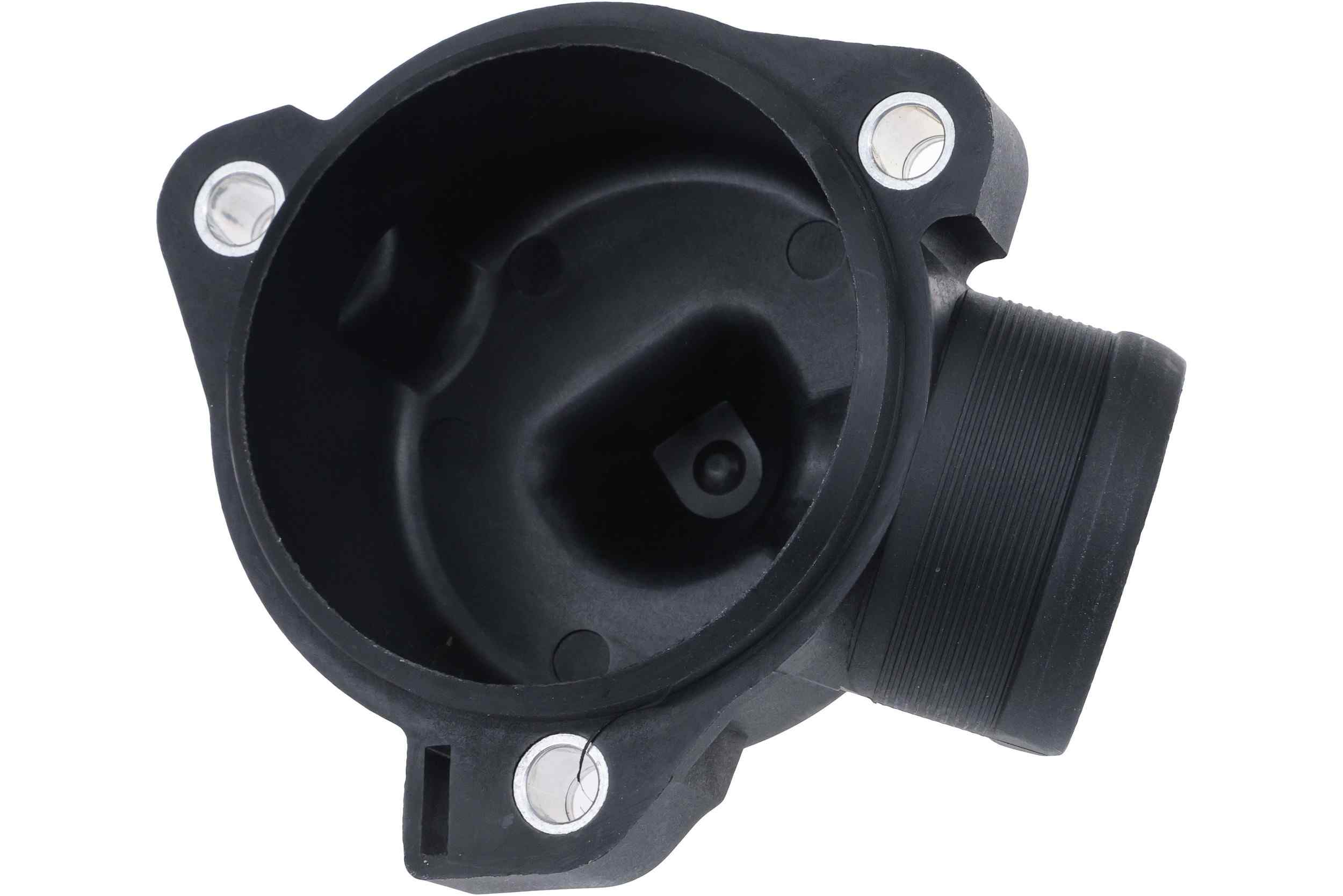 URO Engine Coolant Thermostat Housing Cover 1022030374