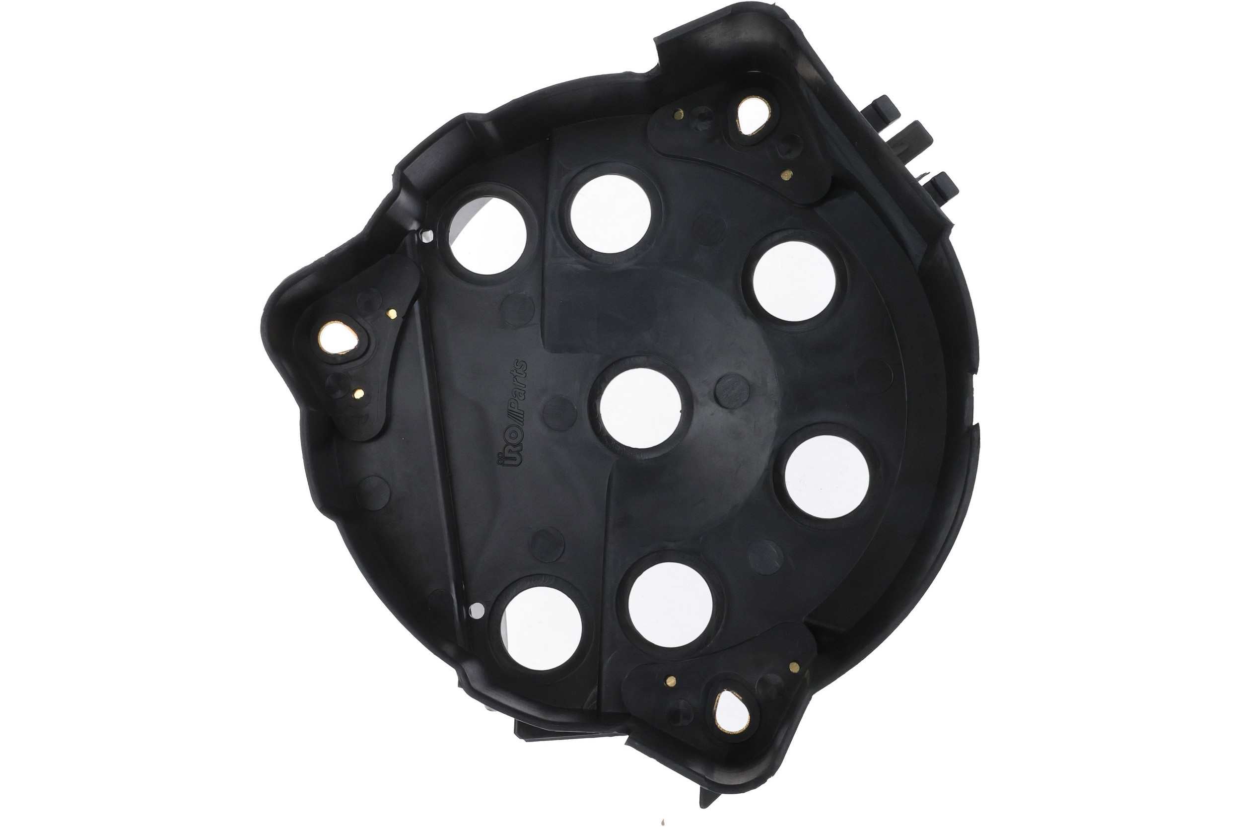 URO Distributor Cover 1031580585