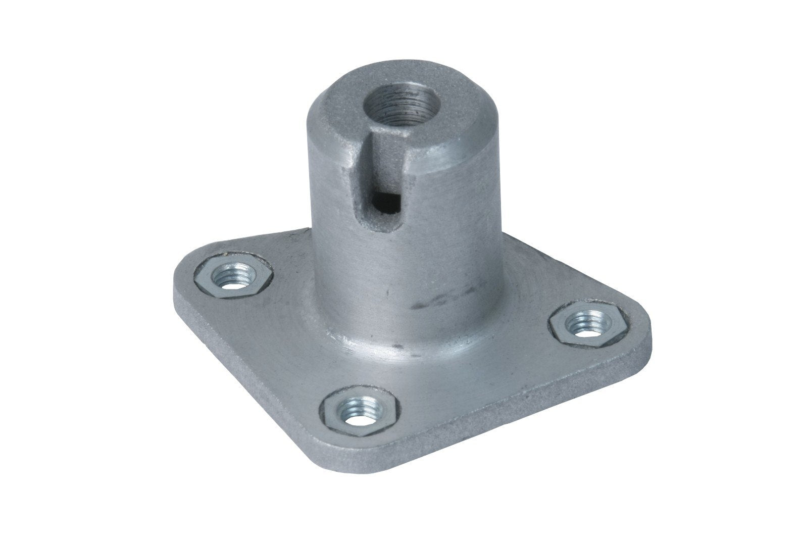 URO Distributor Rotor Adapter 1031581040