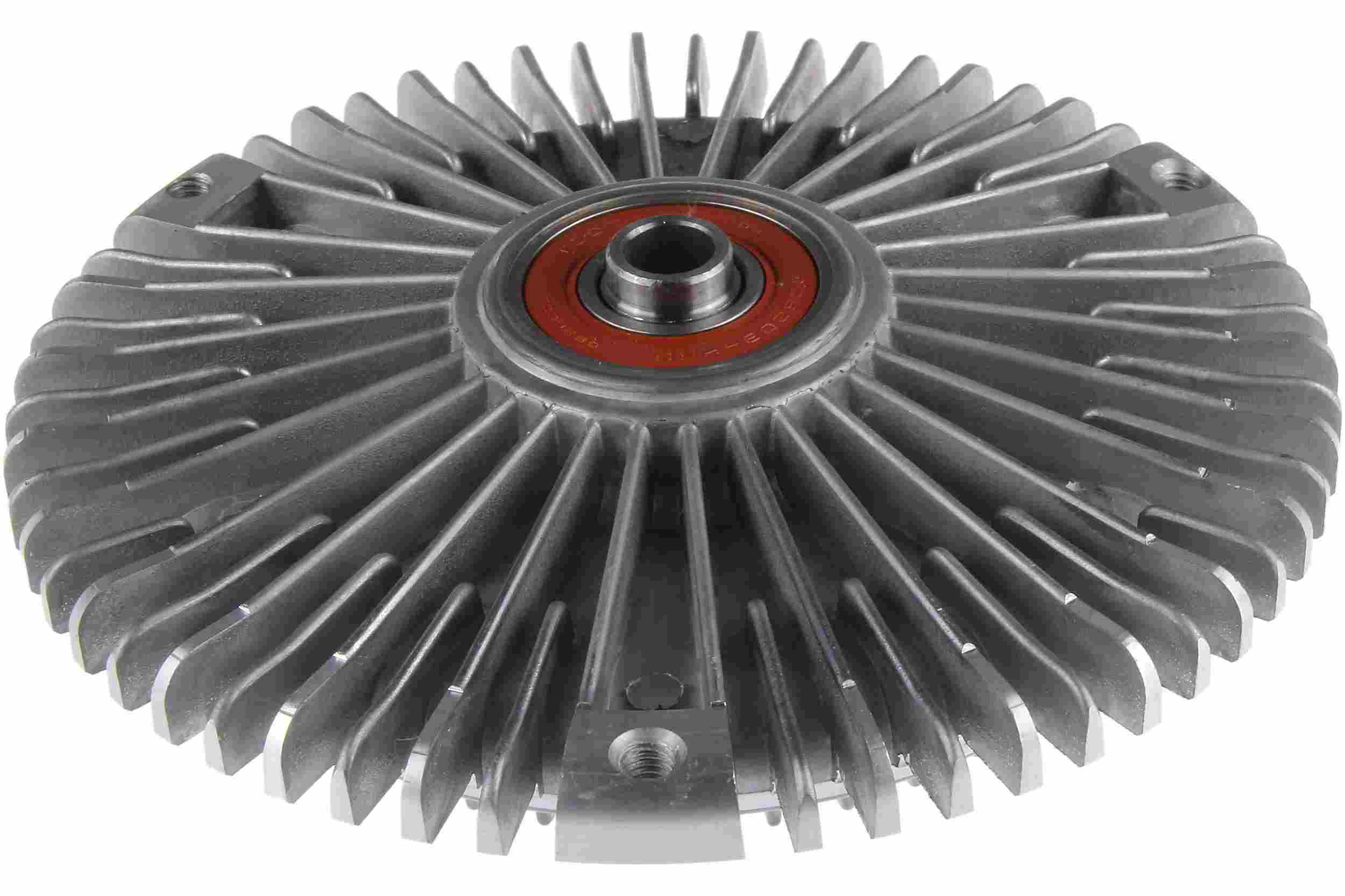 URO Engine Cooling Fan Clutch 1032000422