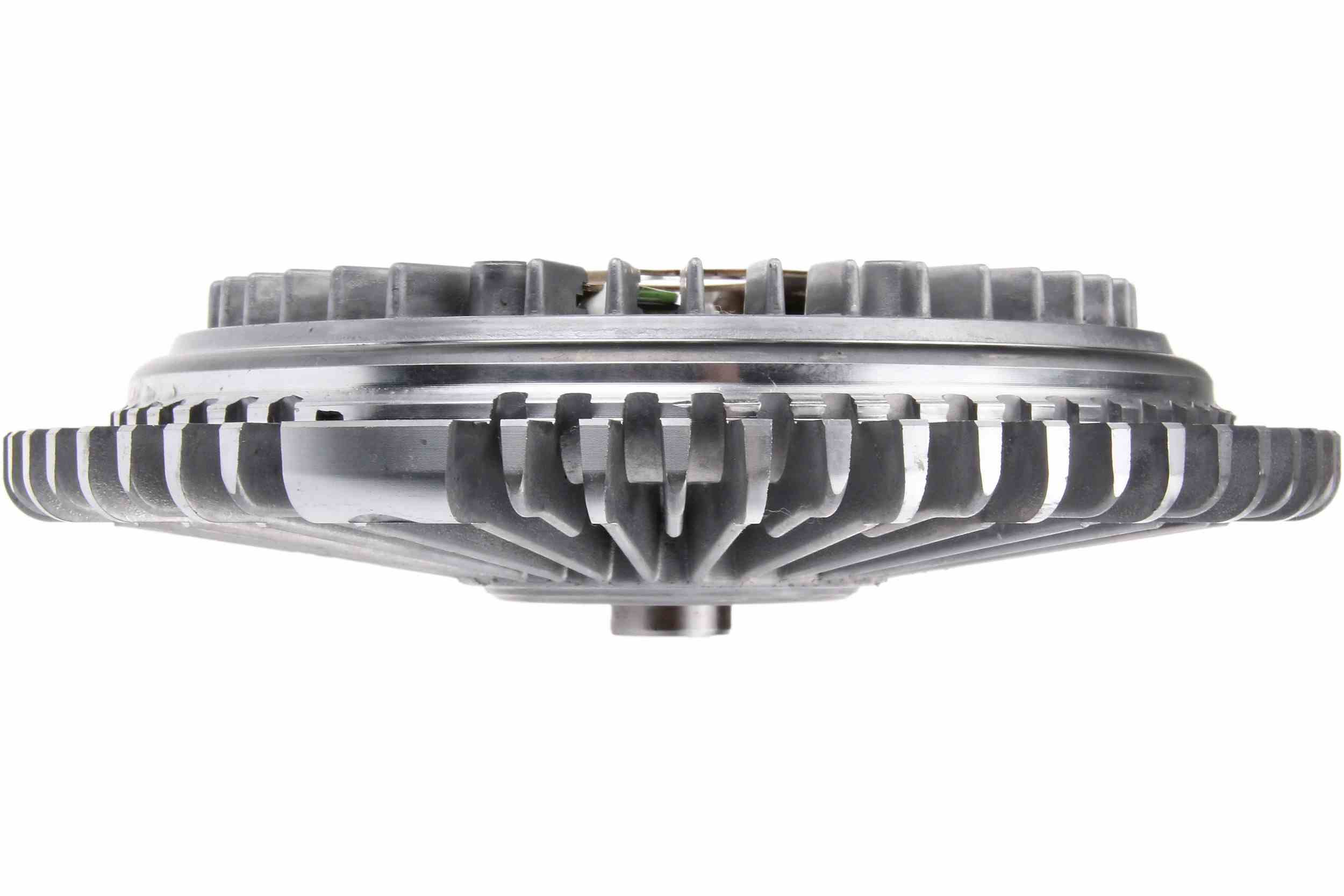 URO Engine Cooling Fan Clutch 1032000422