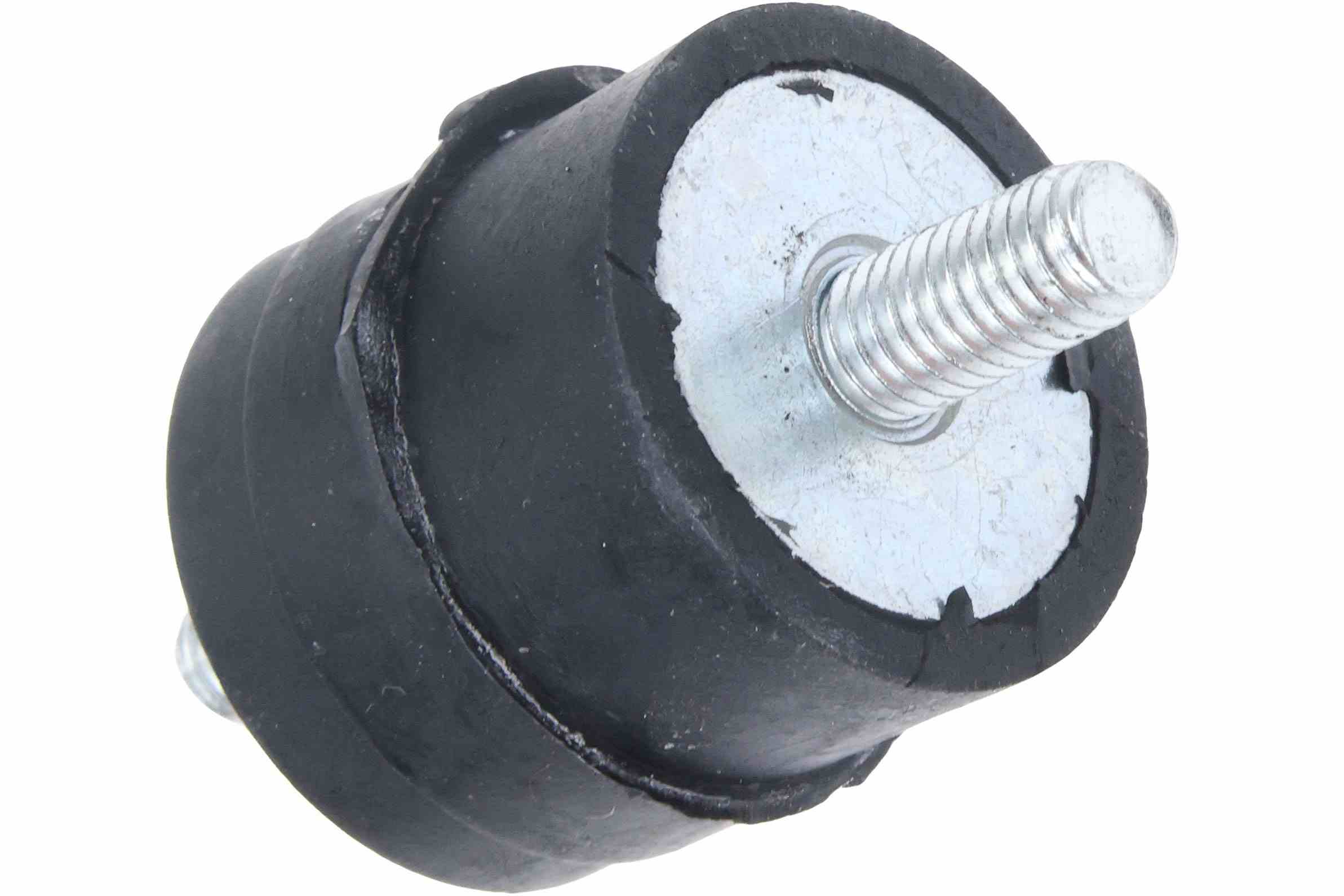 URO Air Cleaner Mount 1039880111