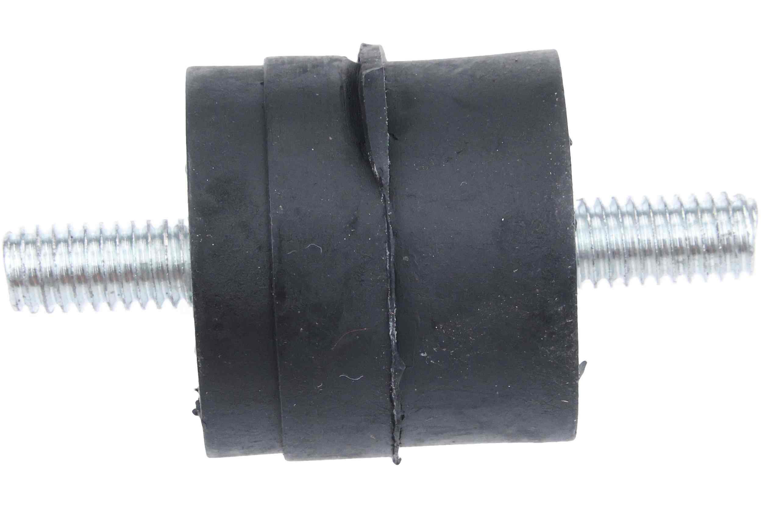 URO Air Cleaner Mount 1039880111