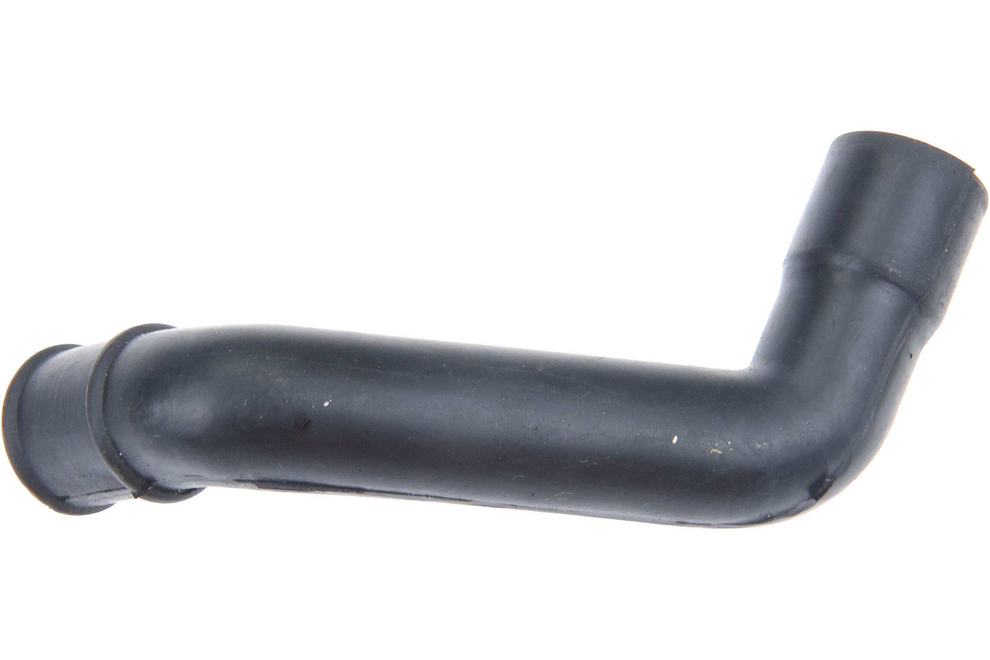 URO Fuel Injection Idle Air Control Valve Hose 1040941182