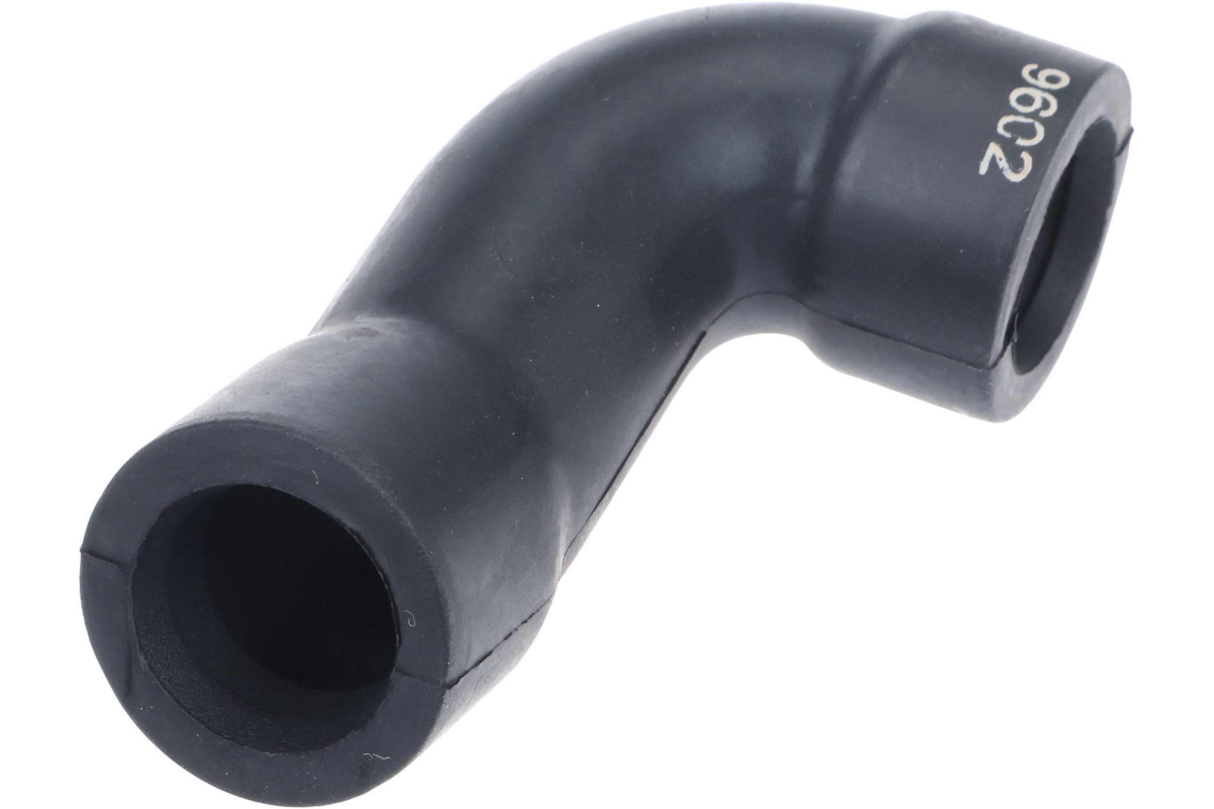 URO Engine Crankcase Breather Hose 1040941282