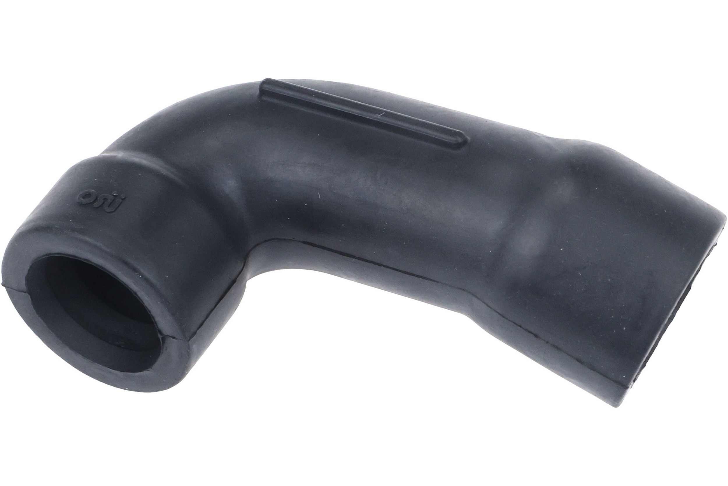 URO Engine Crankcase Breather Hose 1040941282