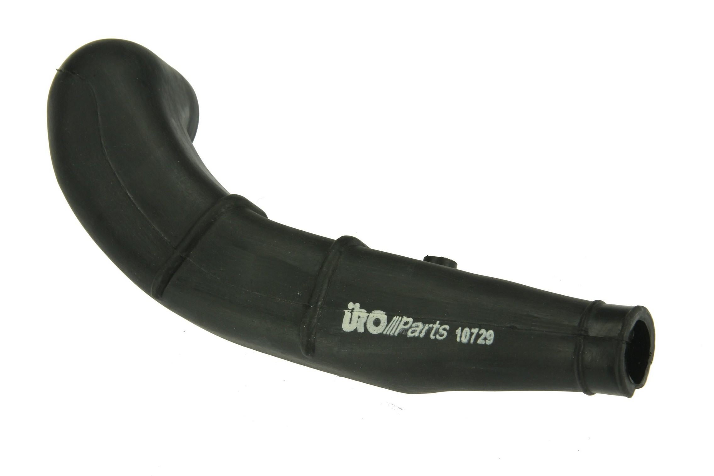 URO Engine Crankcase Breather Hose 1040941482