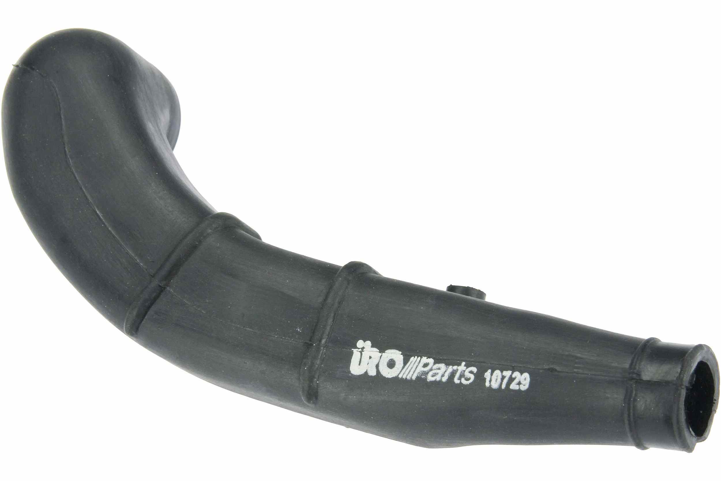 URO Engine Crankcase Breather Hose 1040941482