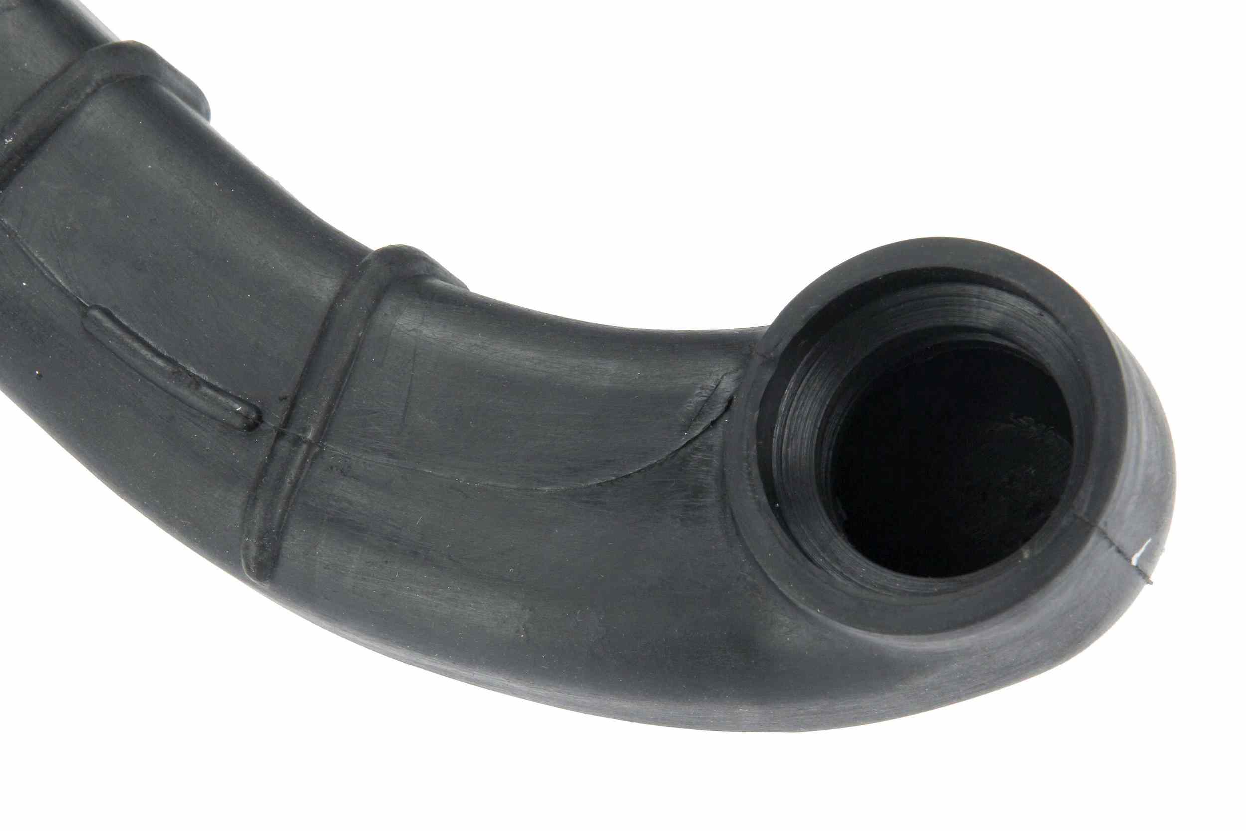 URO Engine Crankcase Breather Hose 1040941482