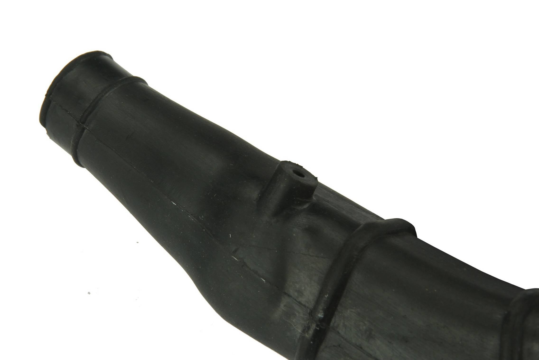 URO Engine Crankcase Breather Hose 1040941482