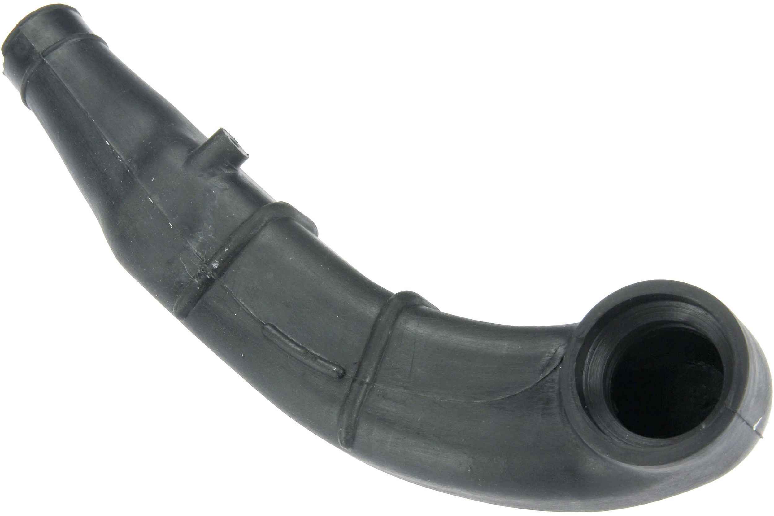 URO Engine Crankcase Breather Hose 1040941482
