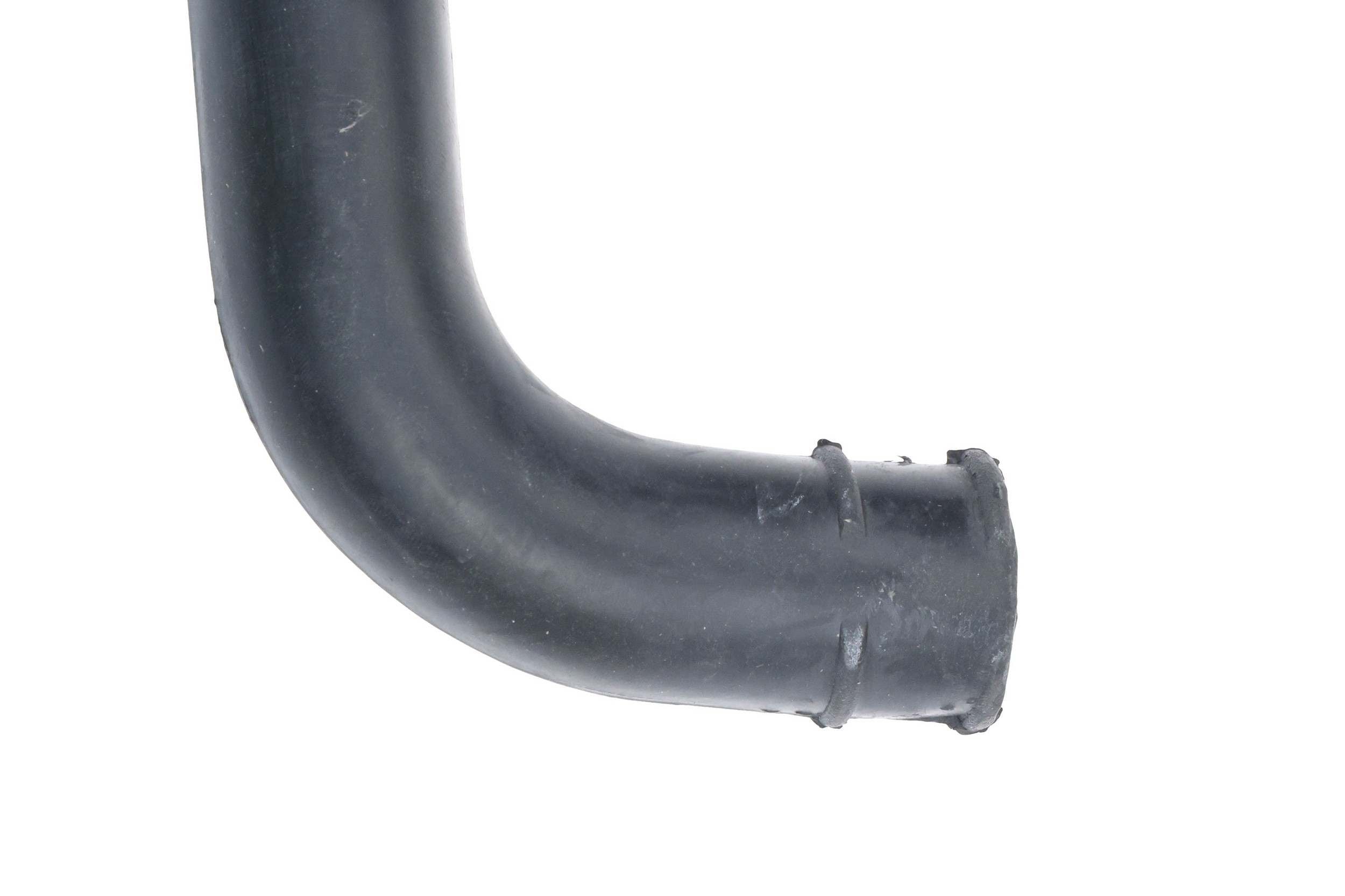 URO Engine Crankcase Breather Hose 1040943582