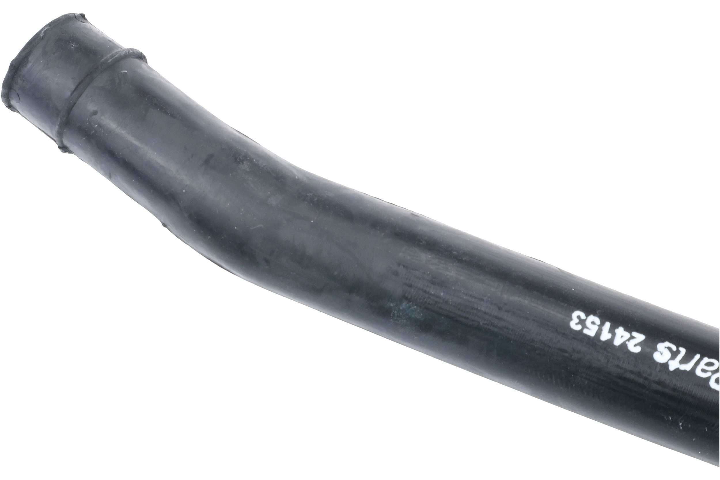 URO Engine Crankcase Breather Hose 1040943582