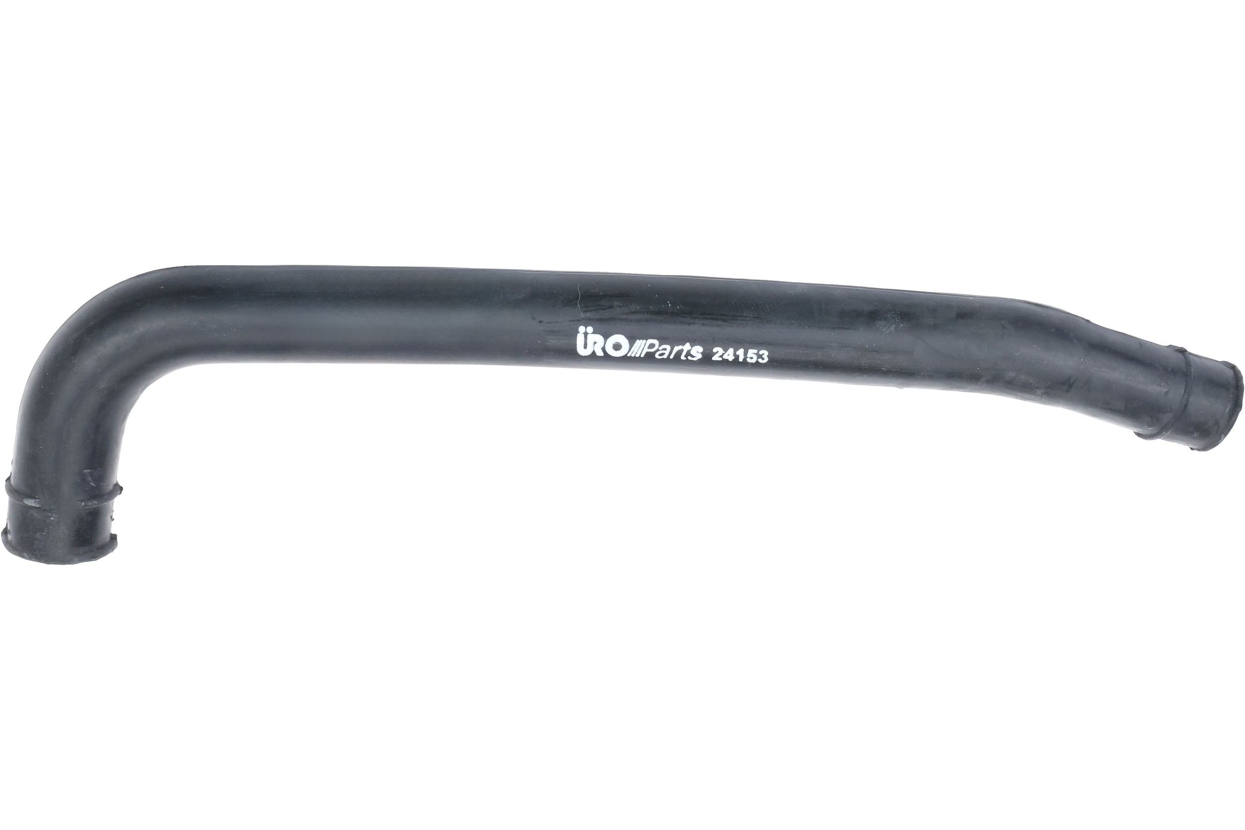 URO Engine Crankcase Breather Hose 1040943582