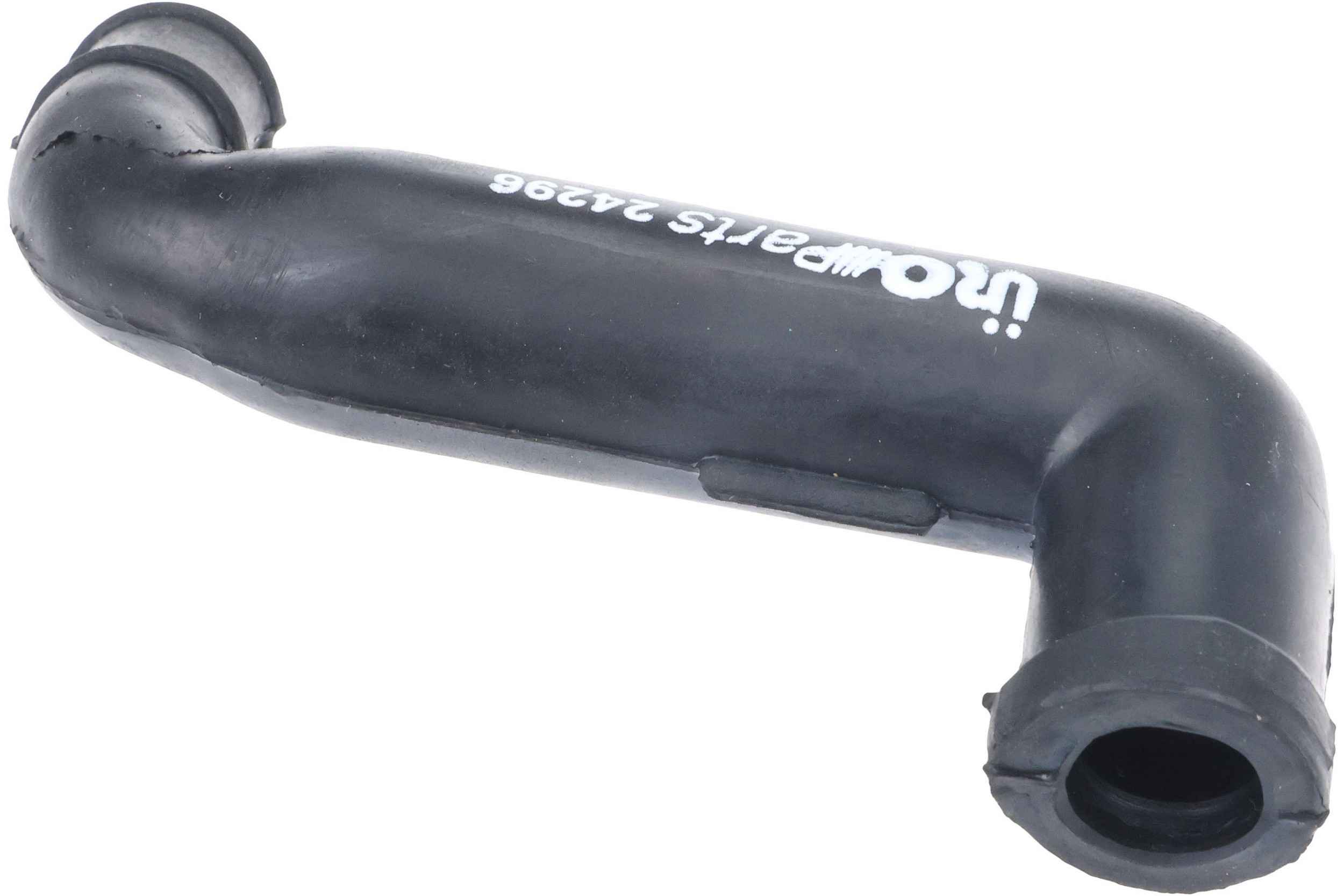 URO Engine Crankcase Breather Hose 1040943682