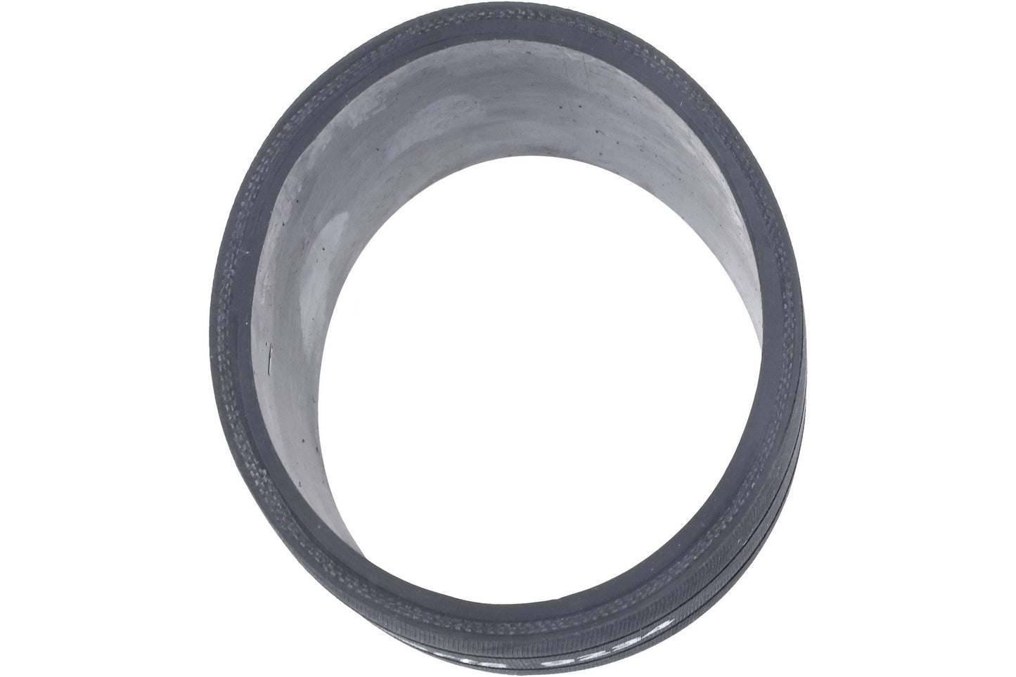 URO Engine Air Intake Hose