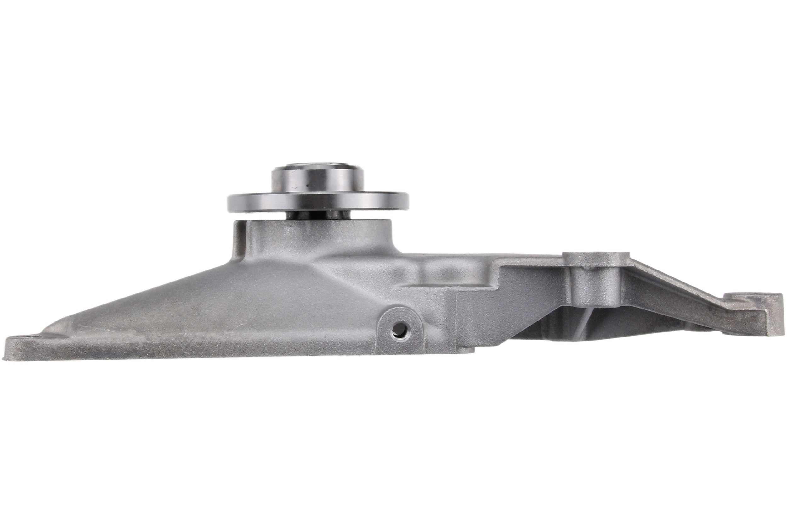 URO Engine Cooling Fan Clutch Bearing Bracket 1042000528