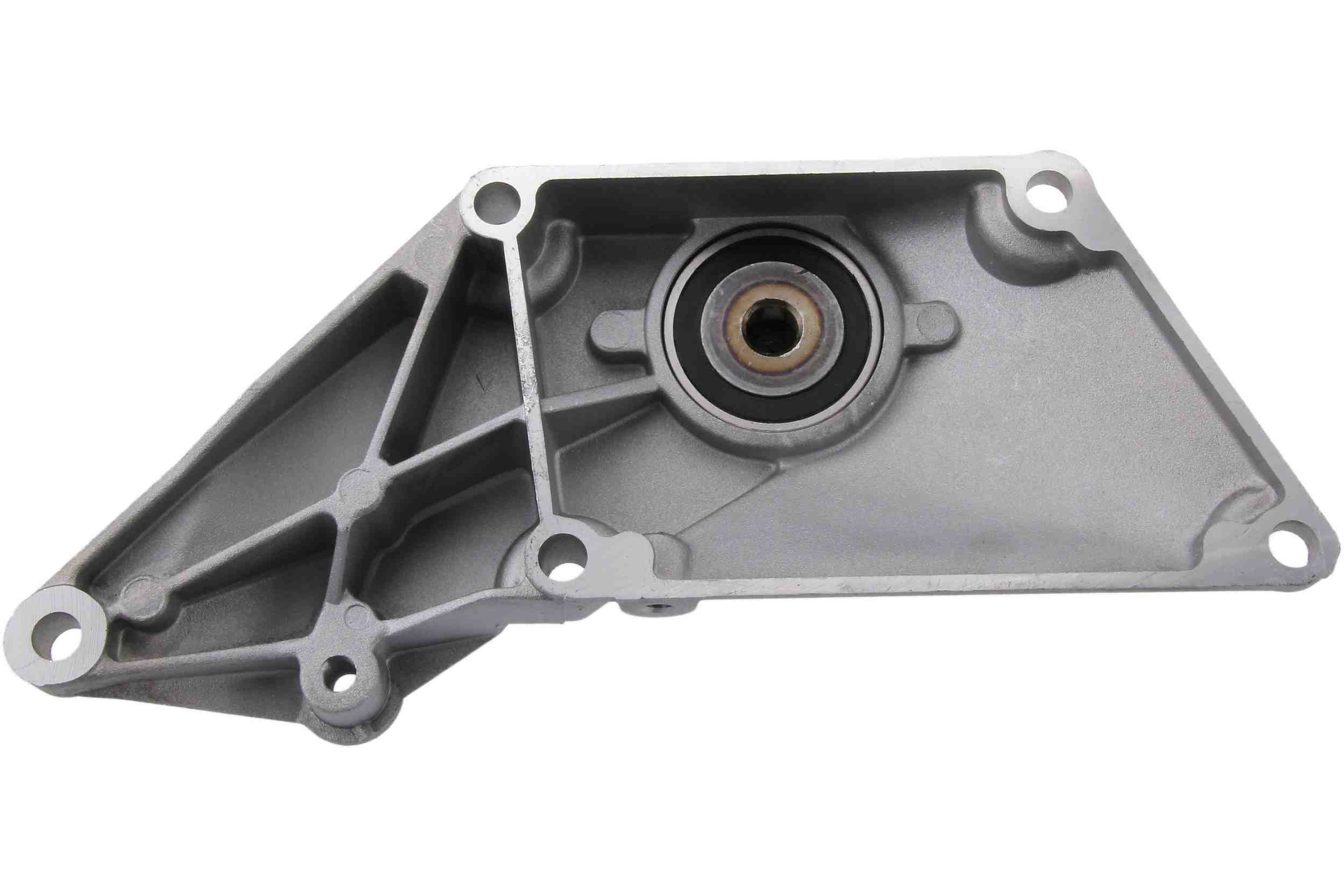 URO Engine Cooling Fan Clutch Bearing Bracket 1042000528