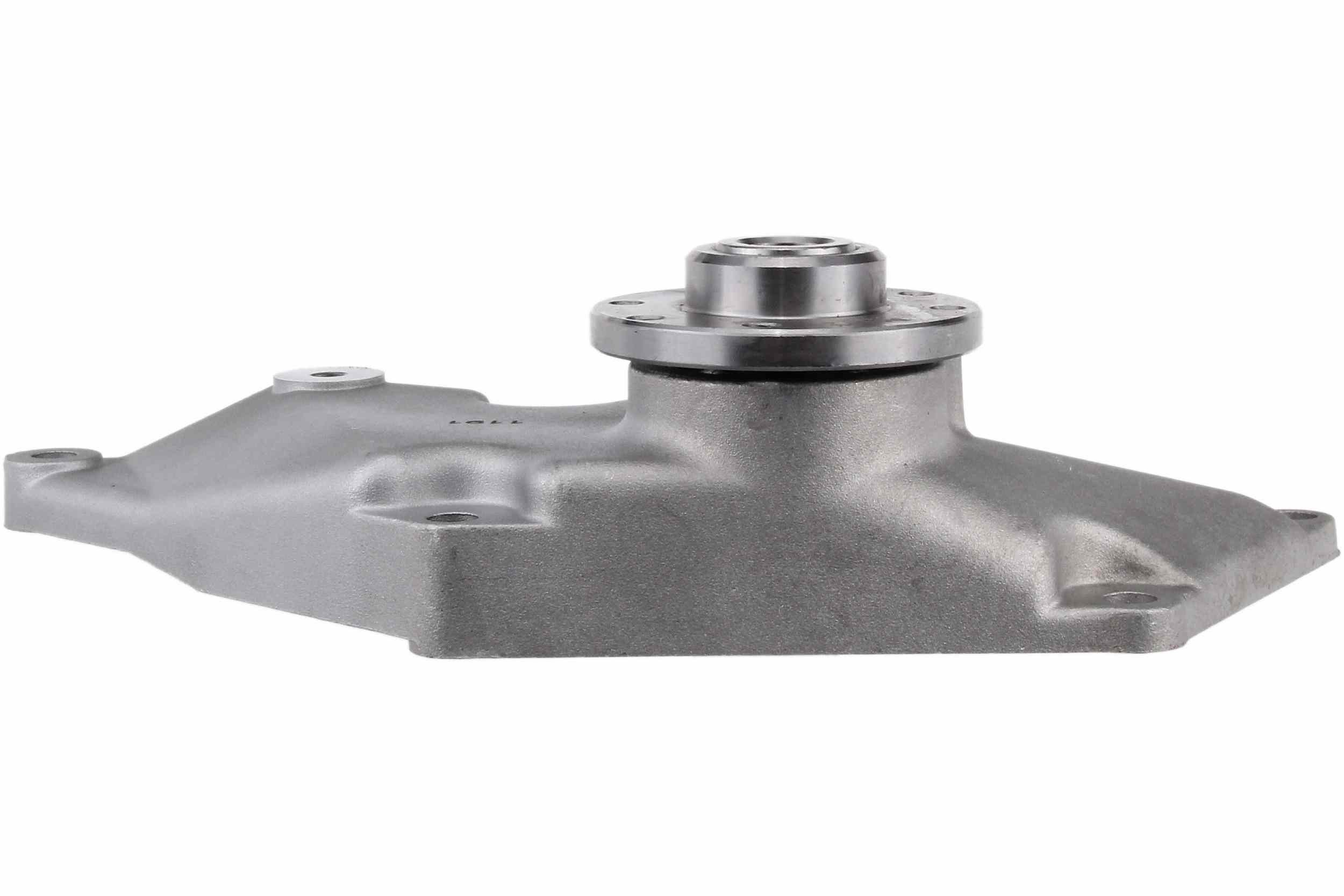 URO Engine Cooling Fan Clutch Bearing Bracket 1042000528
