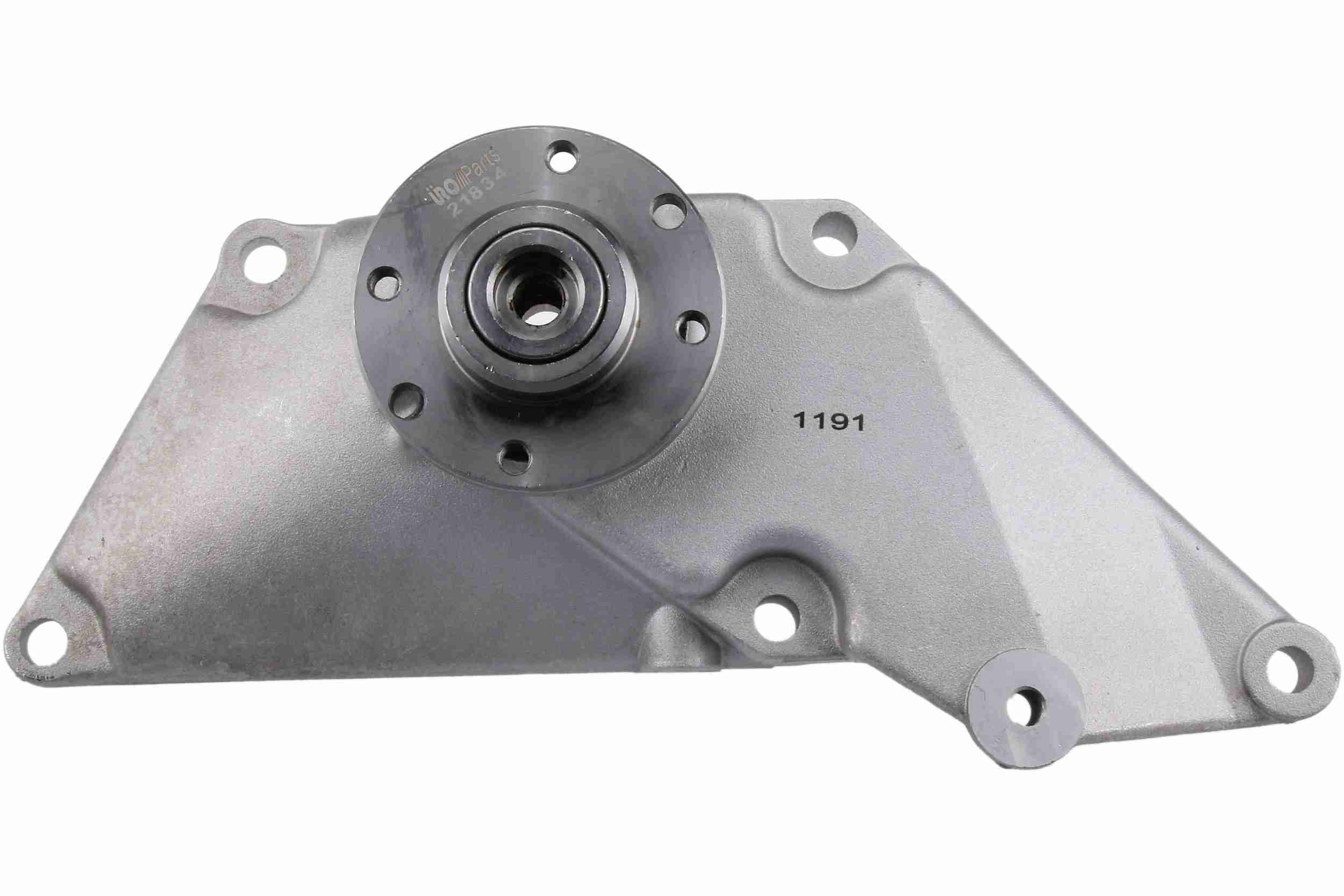 URO Engine Cooling Fan Clutch Bearing Bracket 1042000528